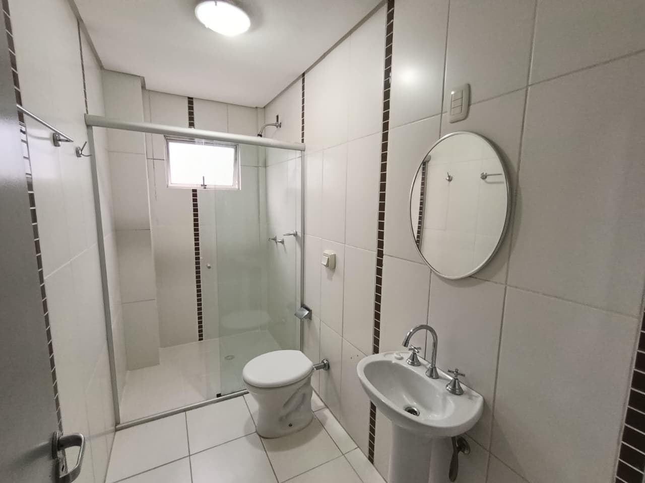 Imagem 16 do imóvel