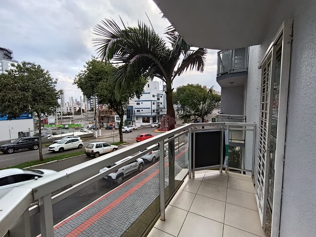 Imagem 13 do imóvel