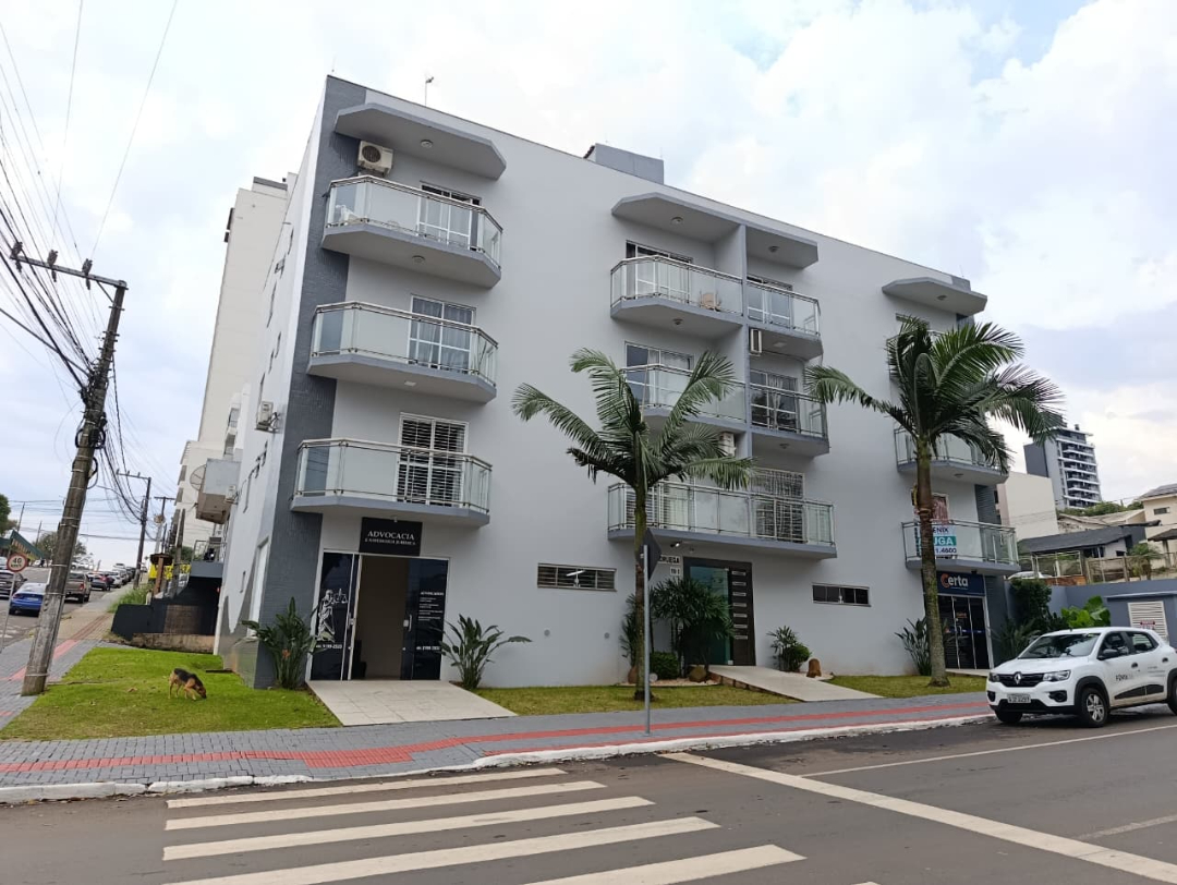 Taxa de mudança: 500