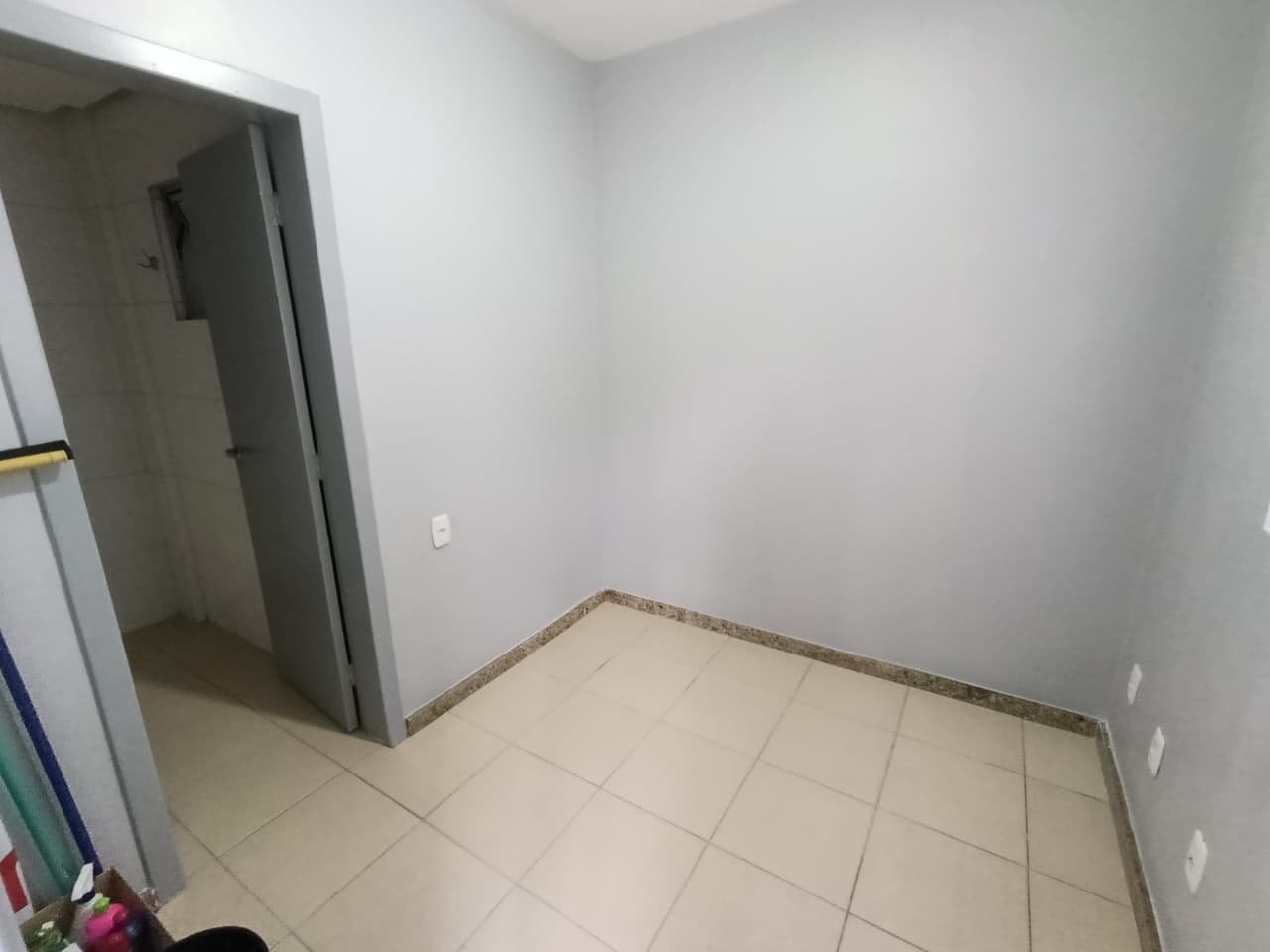 Imagem 21 do imóvel