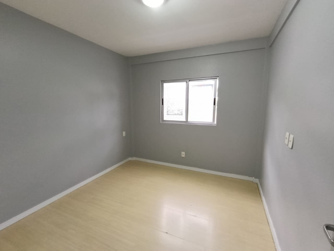 Imagem 18 do imóvel