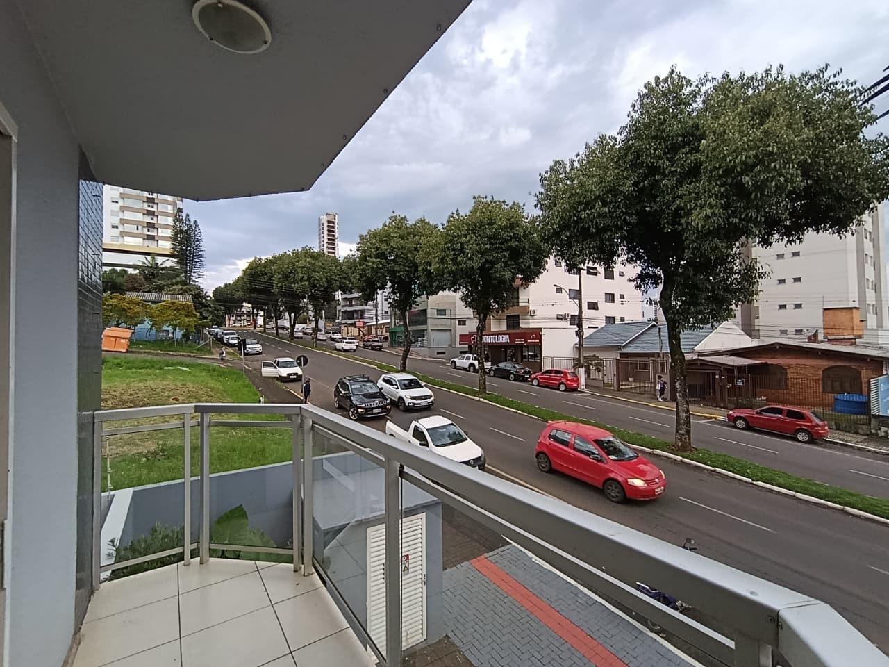 Imagem 14 do imóvel