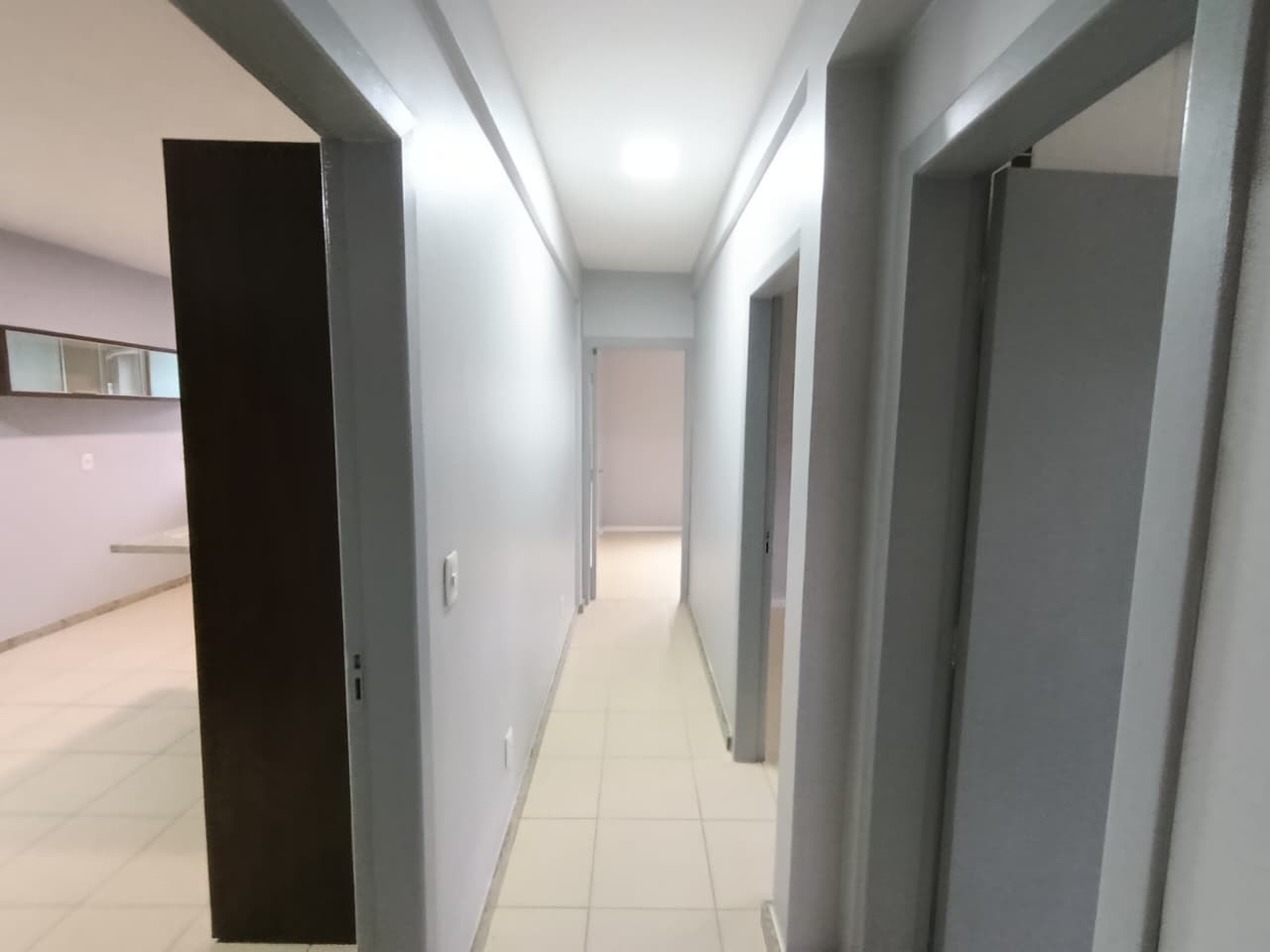 Imagem 15 do imóvel