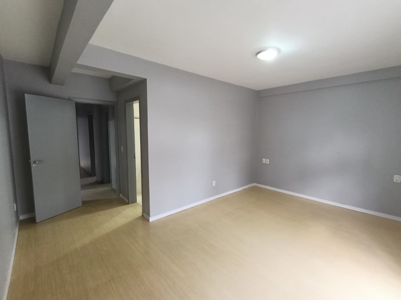 Imagem 11 do imóvel