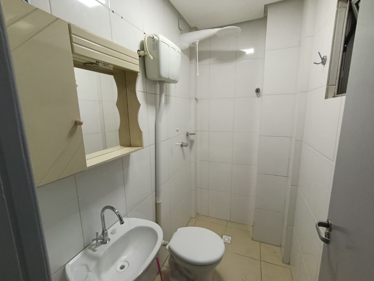 Imagem 22 do imóvel