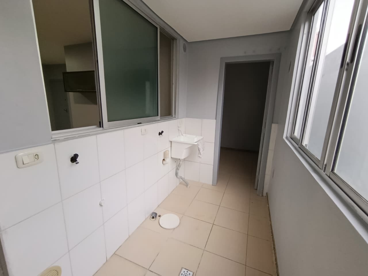 Imagem 20 do imóvel