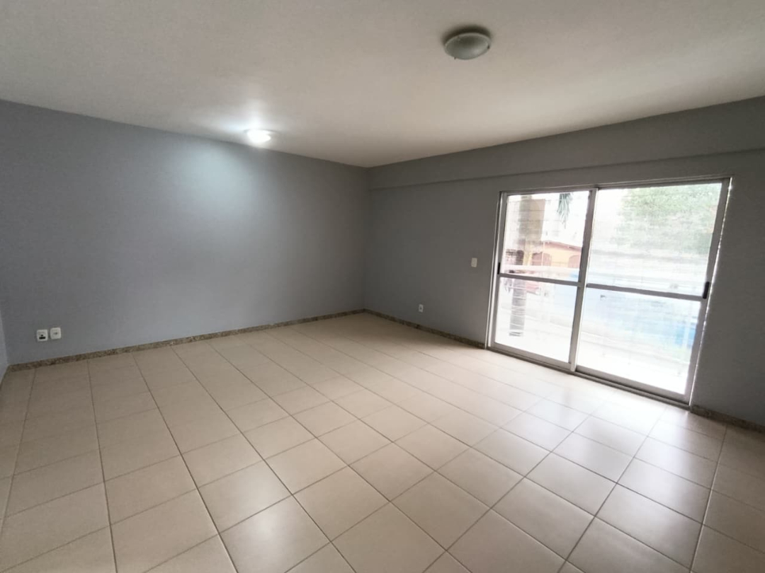 Imagem 10 do imóvel