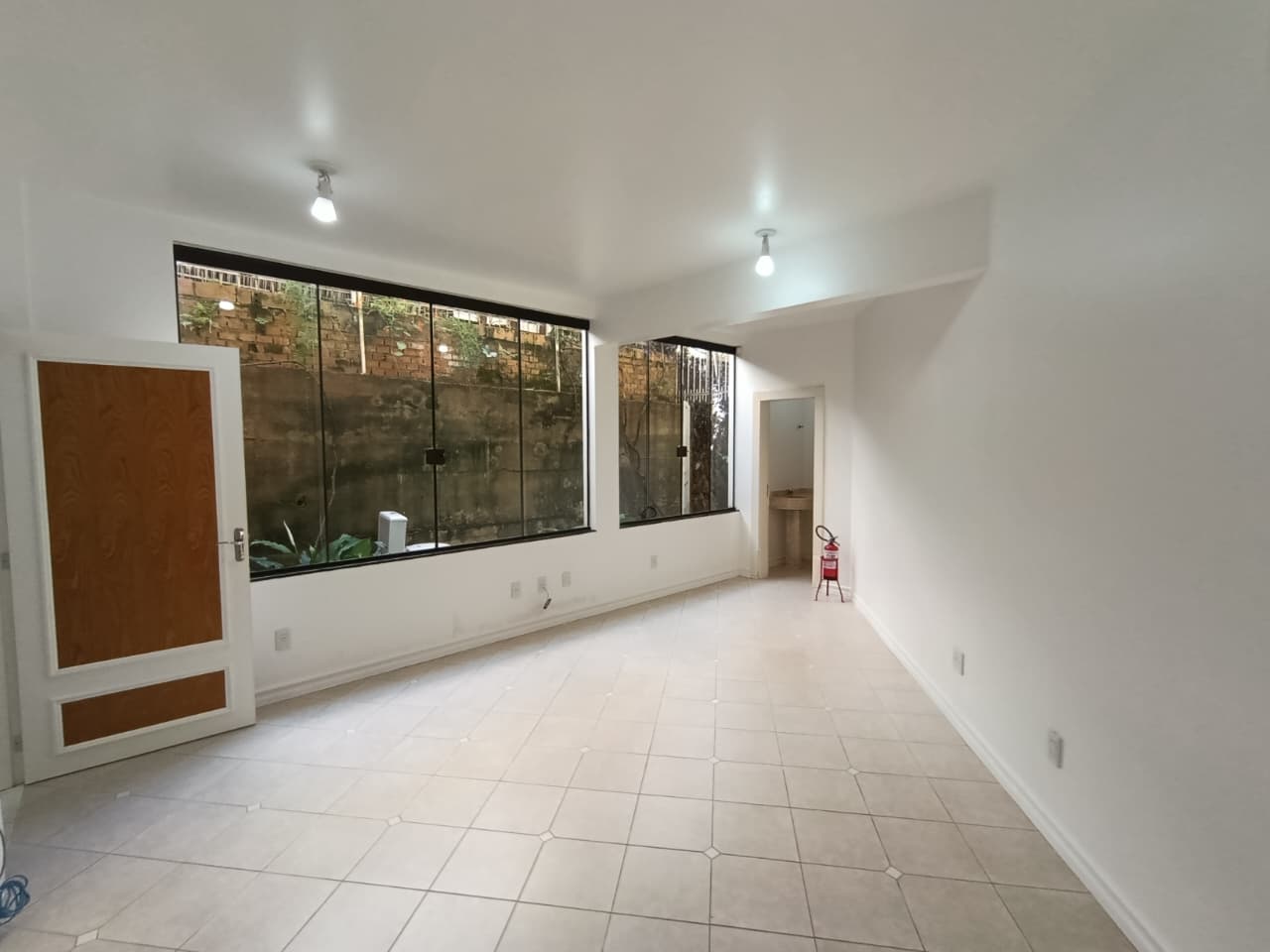 Imagem 10 do imóvel