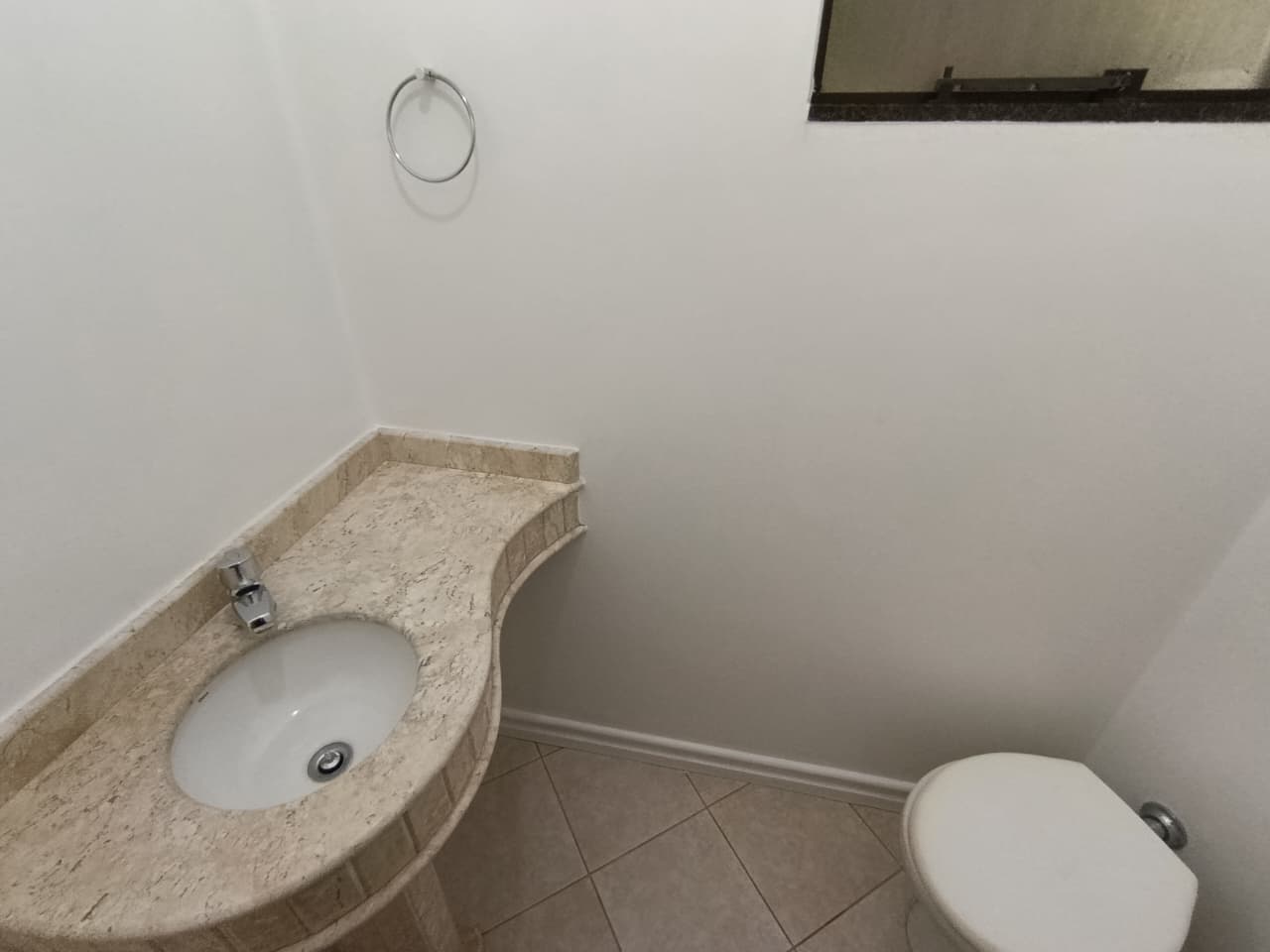 Imagem 11 do imóvel