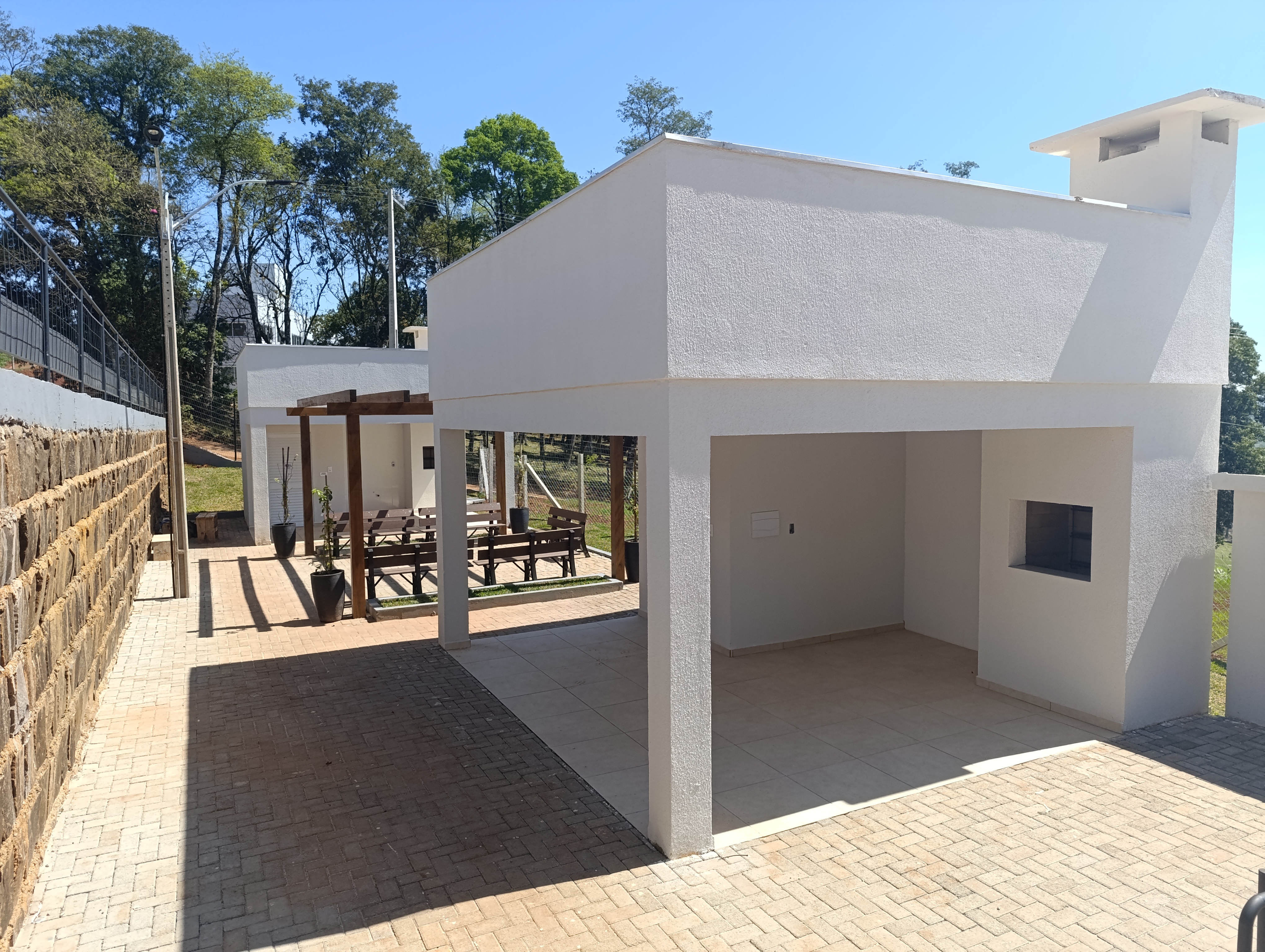 Imagem 16 do imóvel