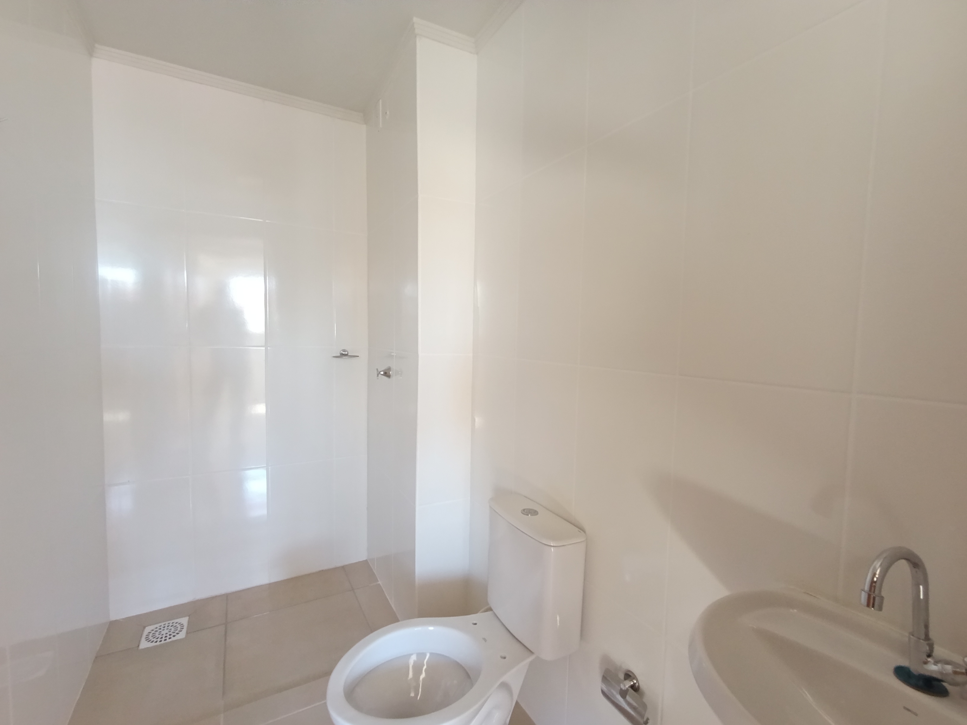 Imagem 13 do imóvel