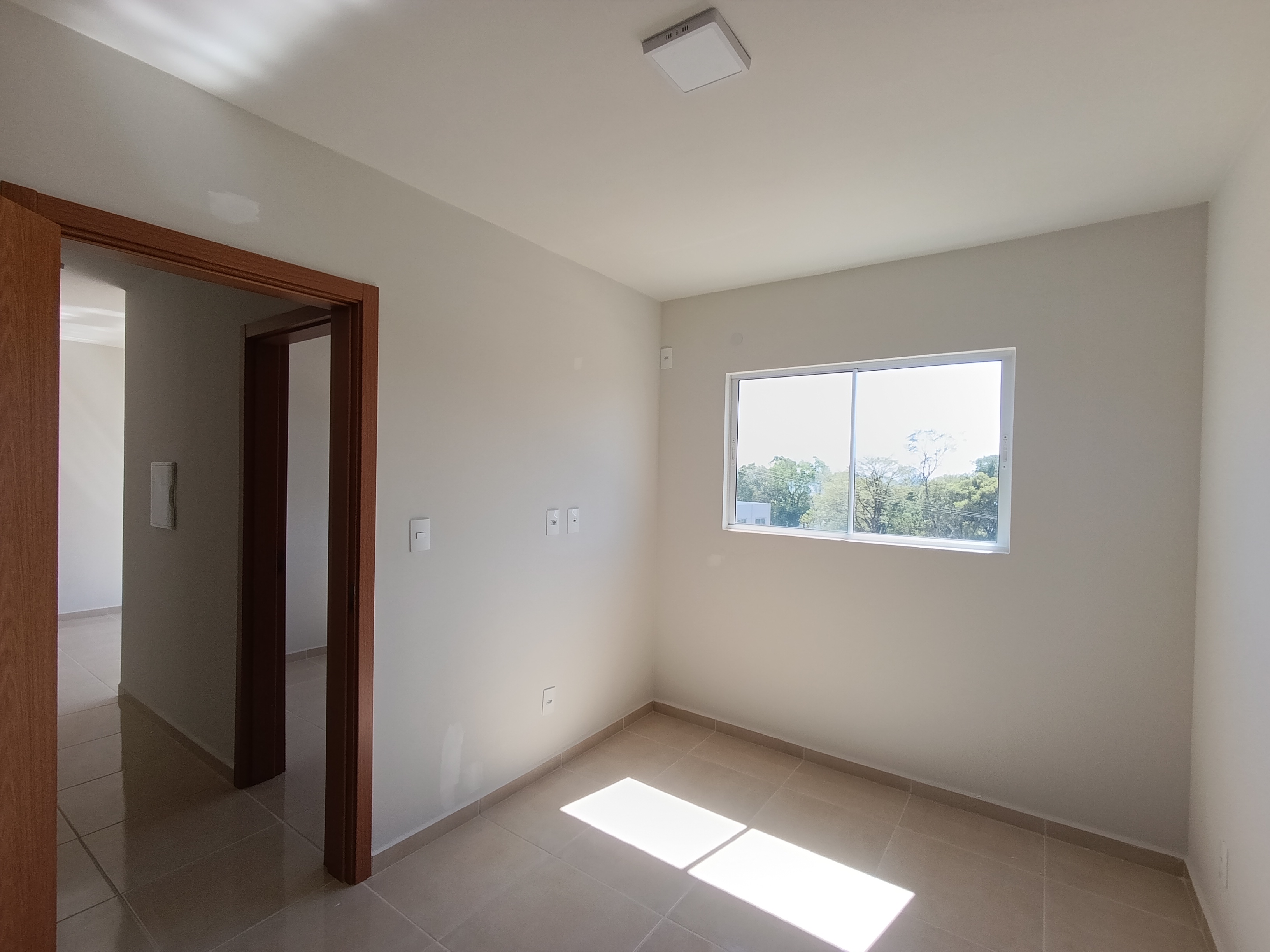 Imagem 10 do imóvel