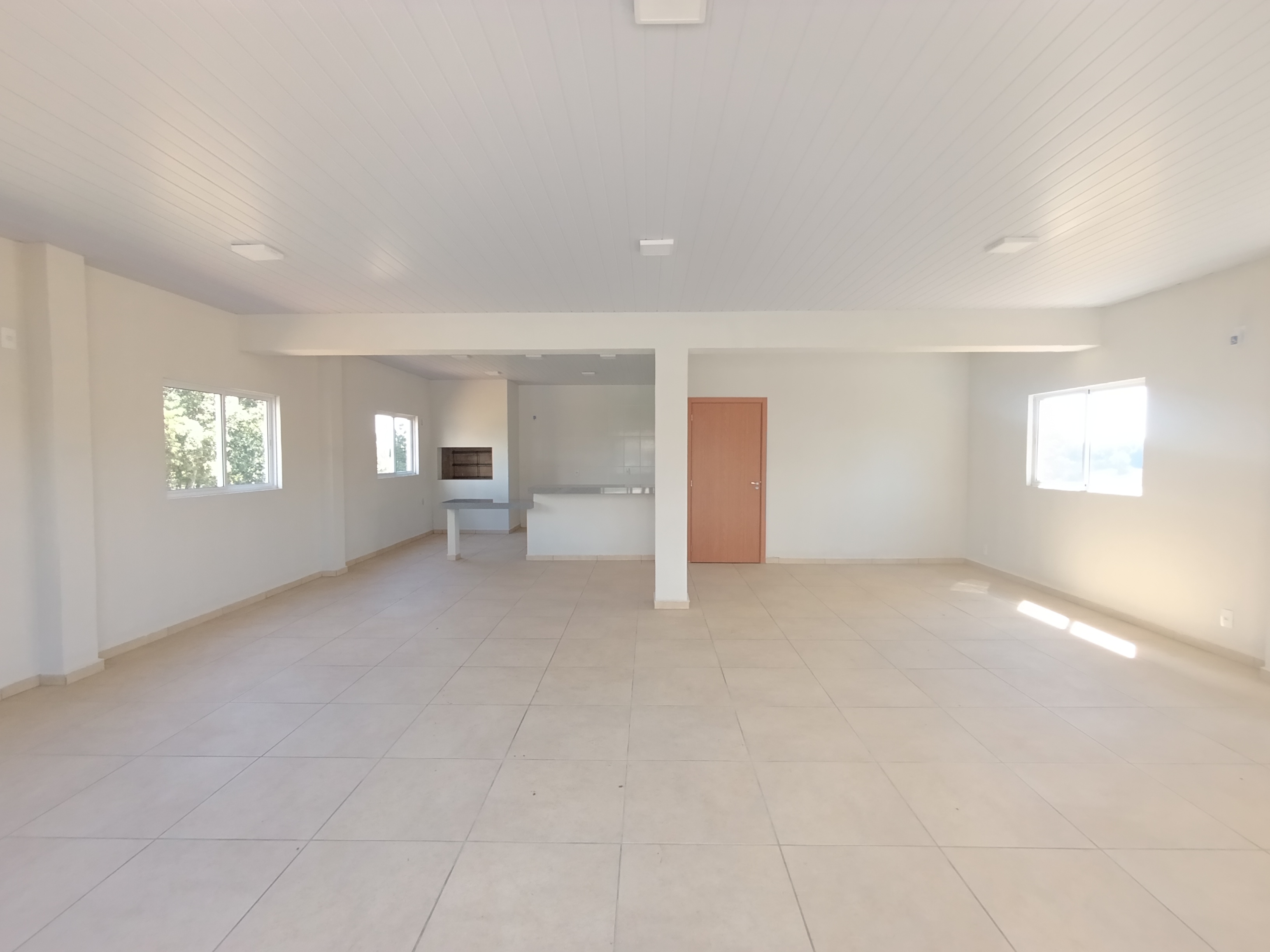 Imagem 15 do imóvel