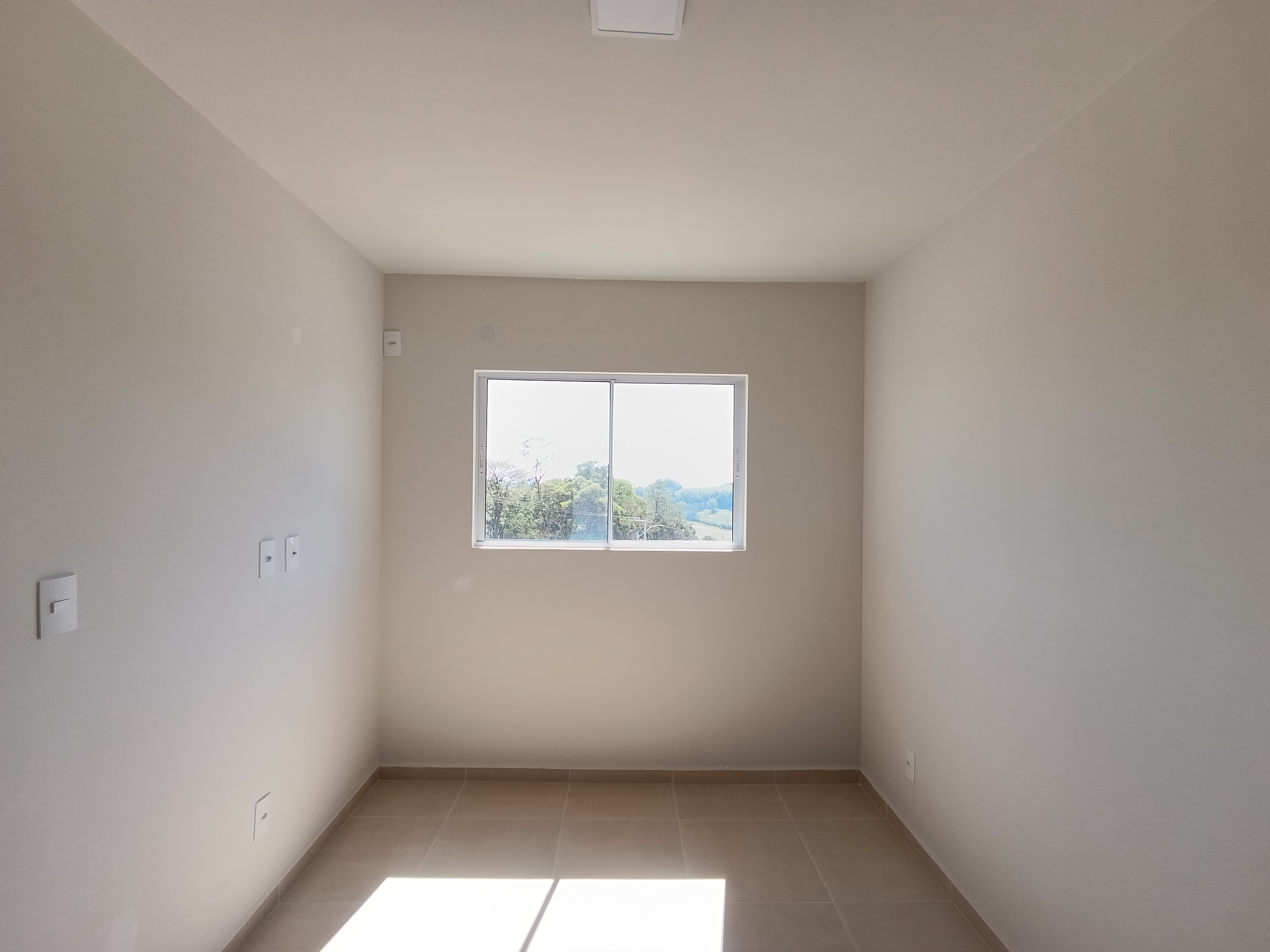 Imagem 12 do imóvel