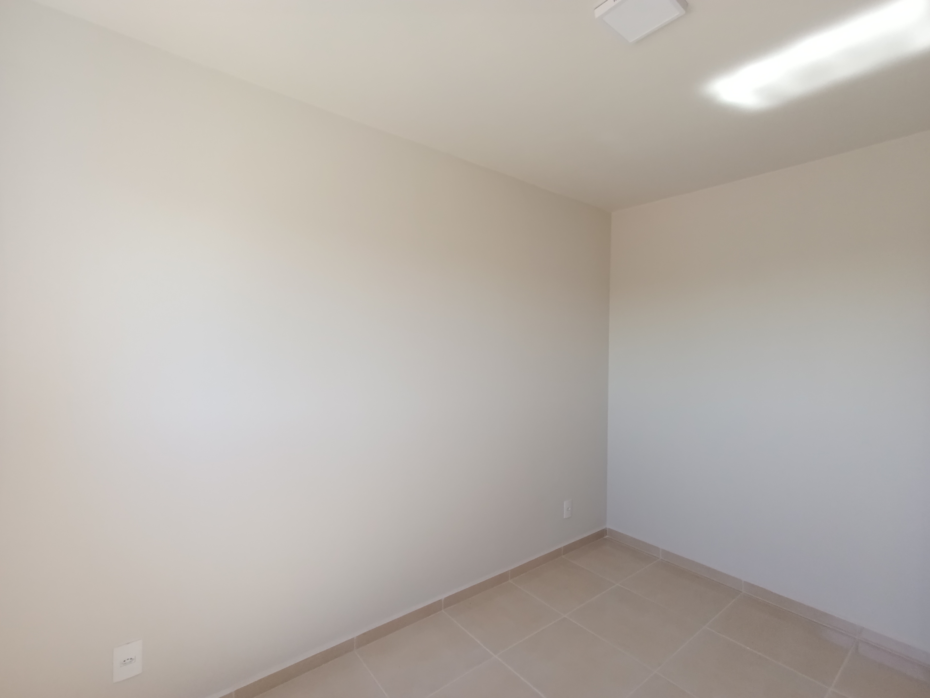 Imagem 11 do imóvel