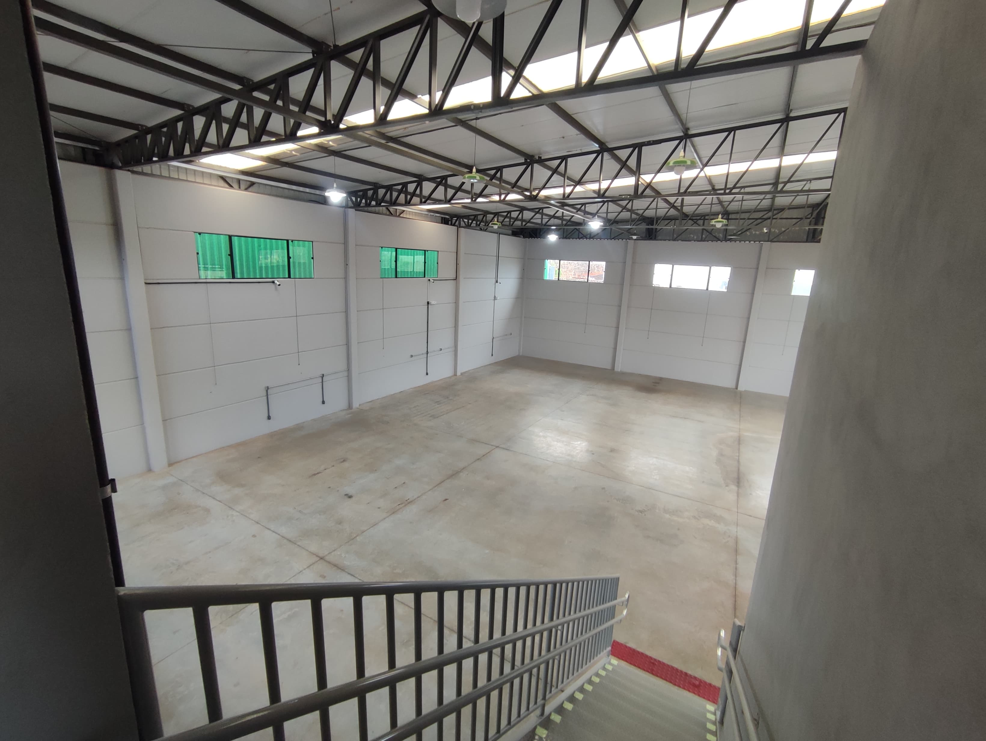 Imagem 10 do imóvel