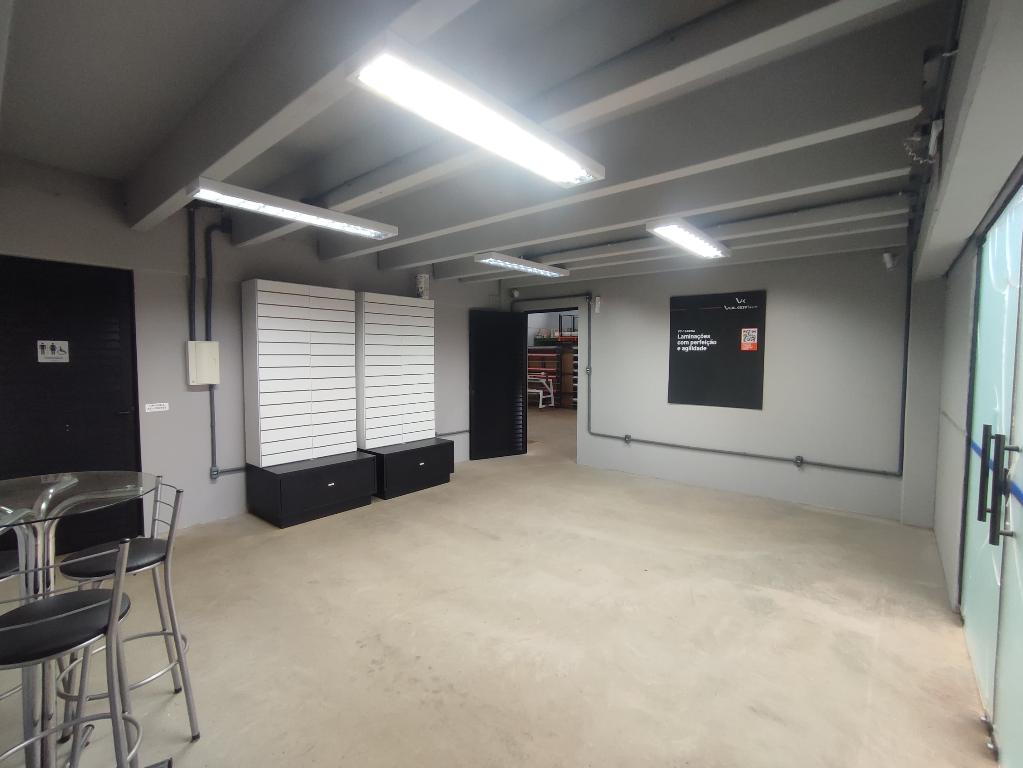 Imagem 11 do imóvel