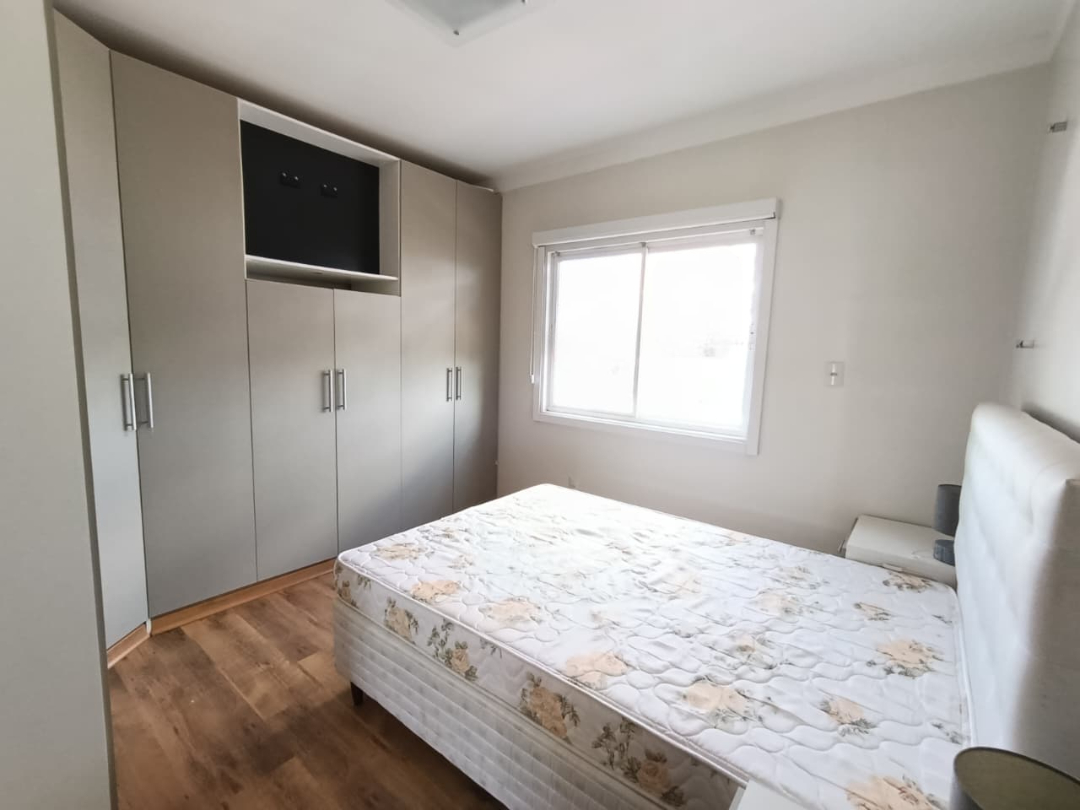 Apartamento para locação em Universitário, CHAPECÓ - Ref. 35832 - foto 10