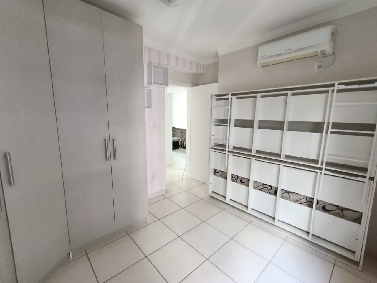 Apartamento para locação em Universitário, CHAPECÓ - Ref. 35832 - foto 7
