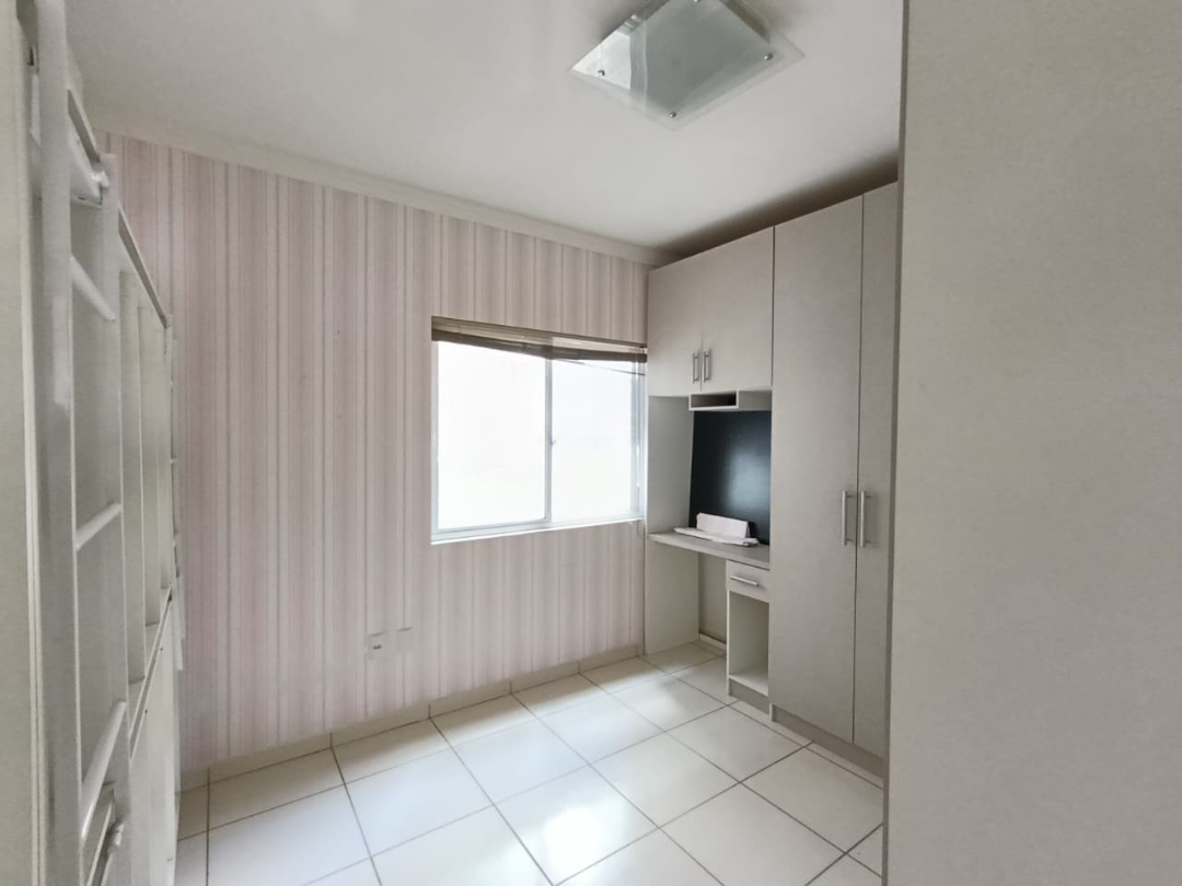 Apartamento para locação em Universitário, CHAPECÓ - Ref. 35832 - foto 6