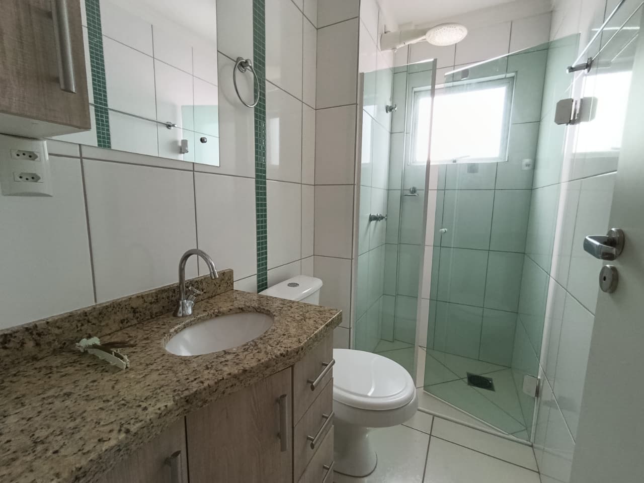 Apartamento para locação em Universitário, CHAPECÓ - Ref. 35832 - foto 8