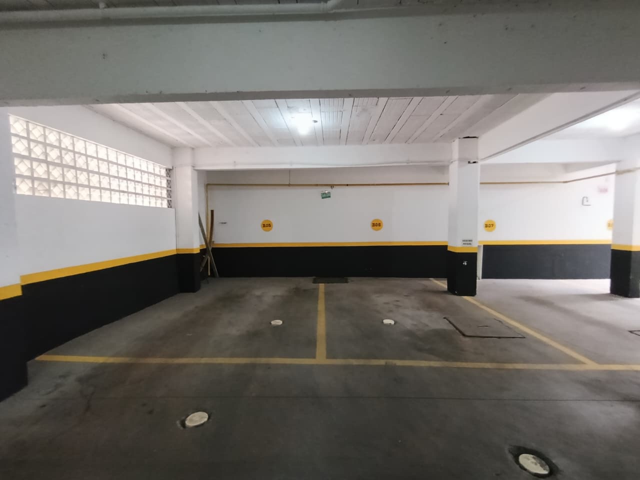 Apartamento para locação em Universitário, CHAPECÓ - Ref. 35832 - foto 14