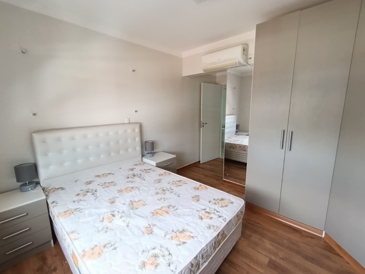 Apartamento para locação em Universitário, CHAPECÓ - Ref. 35832 - foto 11