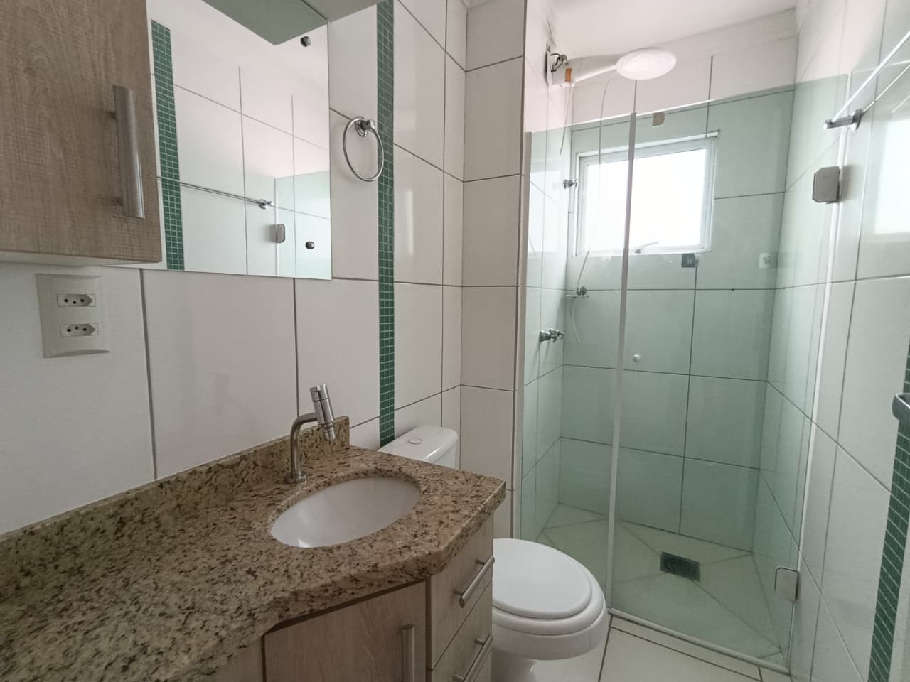 Apartamento para locação em Universitário, CHAPECÓ - Ref. 35832 - foto 12