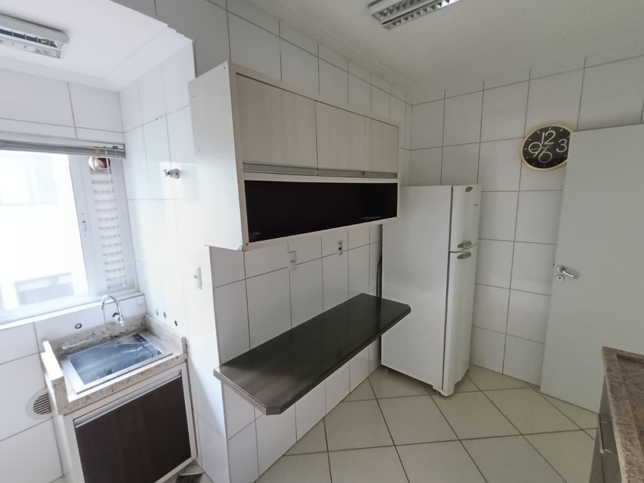 Apartamento para locação em Universitário, CHAPECÓ - Ref. 35832 - foto 5