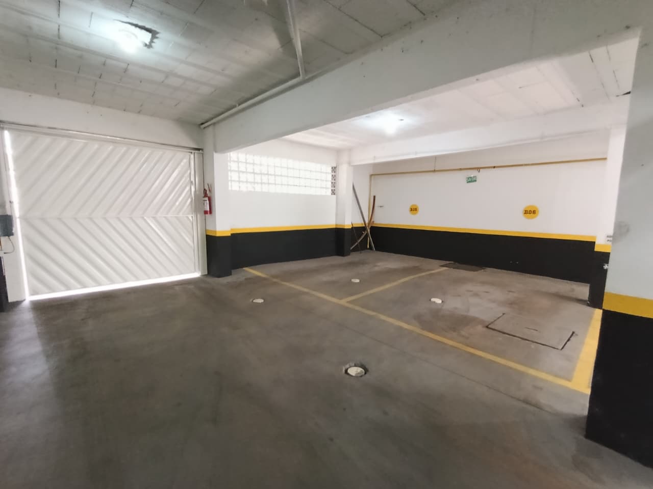 Apartamento para locação em Universitário, CHAPECÓ - Ref. 35832 - foto 13