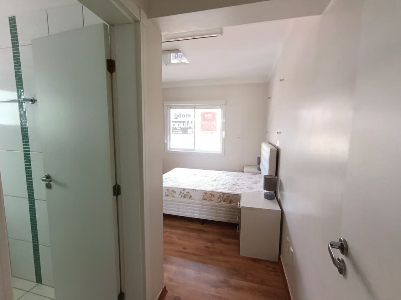 Apartamento para locação em Universitário, CHAPECÓ - Ref. 35832 - foto 9