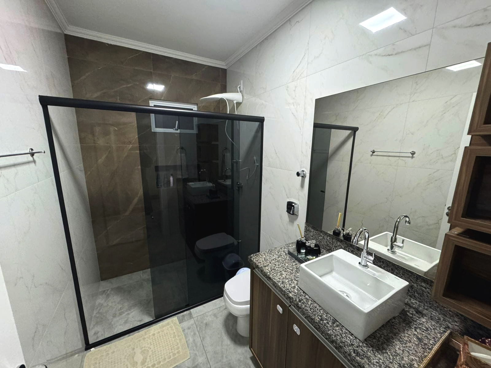 Imagem 12 do imóvel