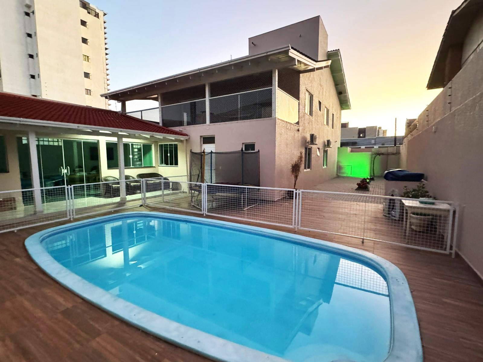 Imagem 16 do imóvel