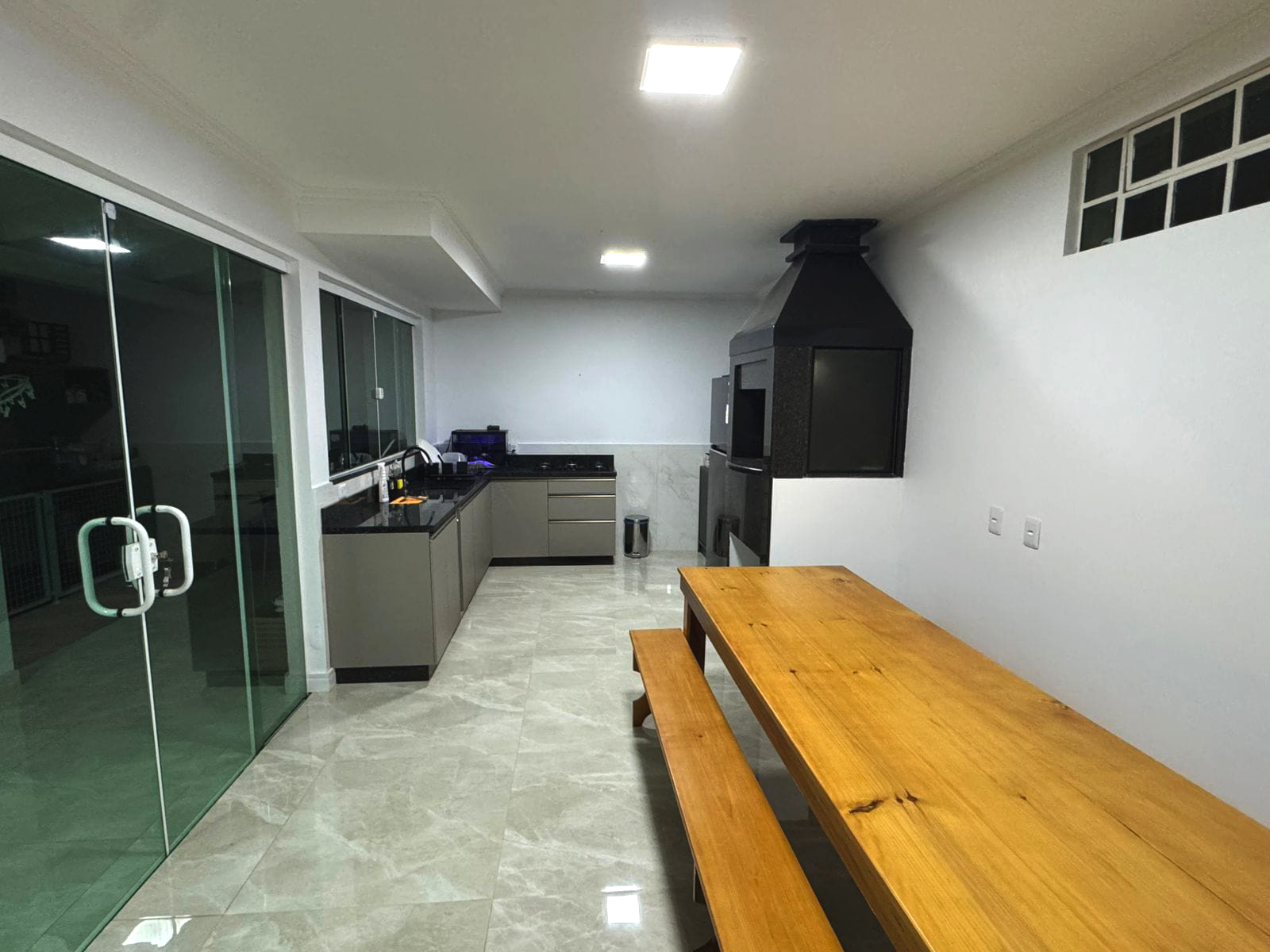 Imagem 14 do imóvel