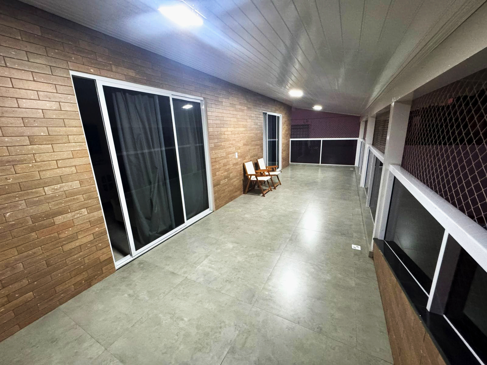 Imagem 13 do imóvel