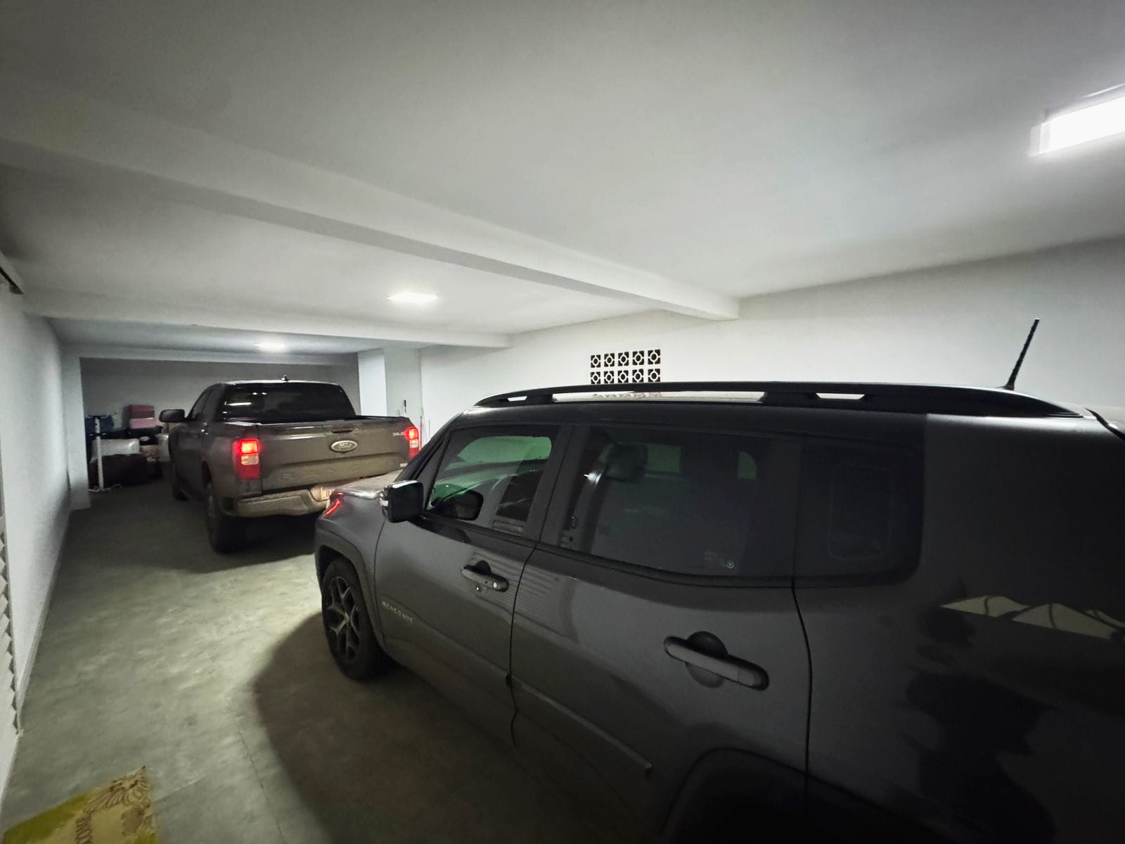 Imagem 15 do imóvel