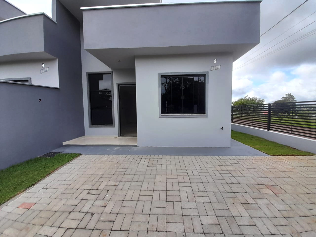 Imagem 10 do imóvel