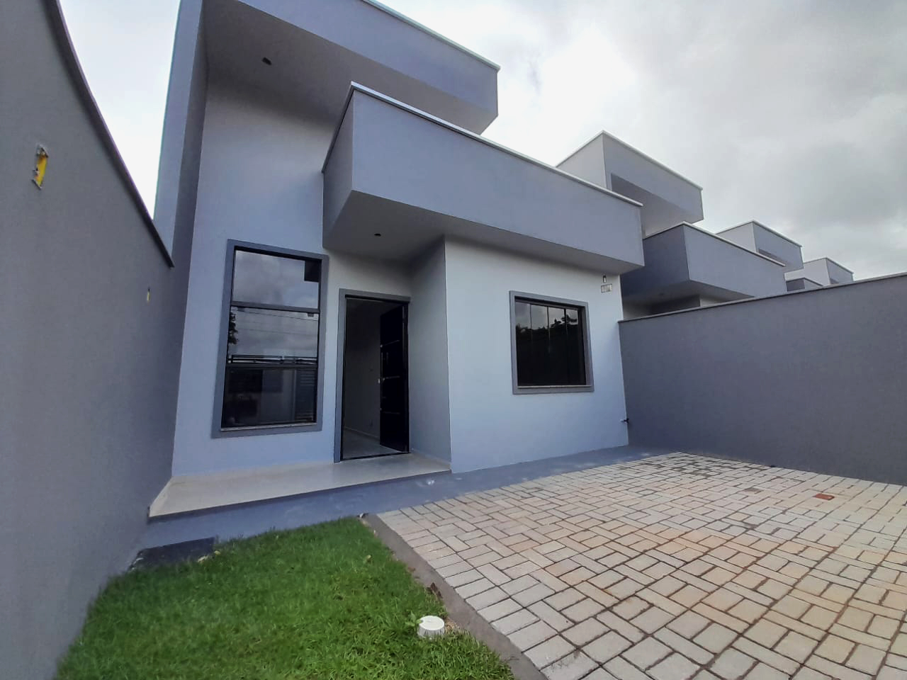 Imagem 10 do imóvel