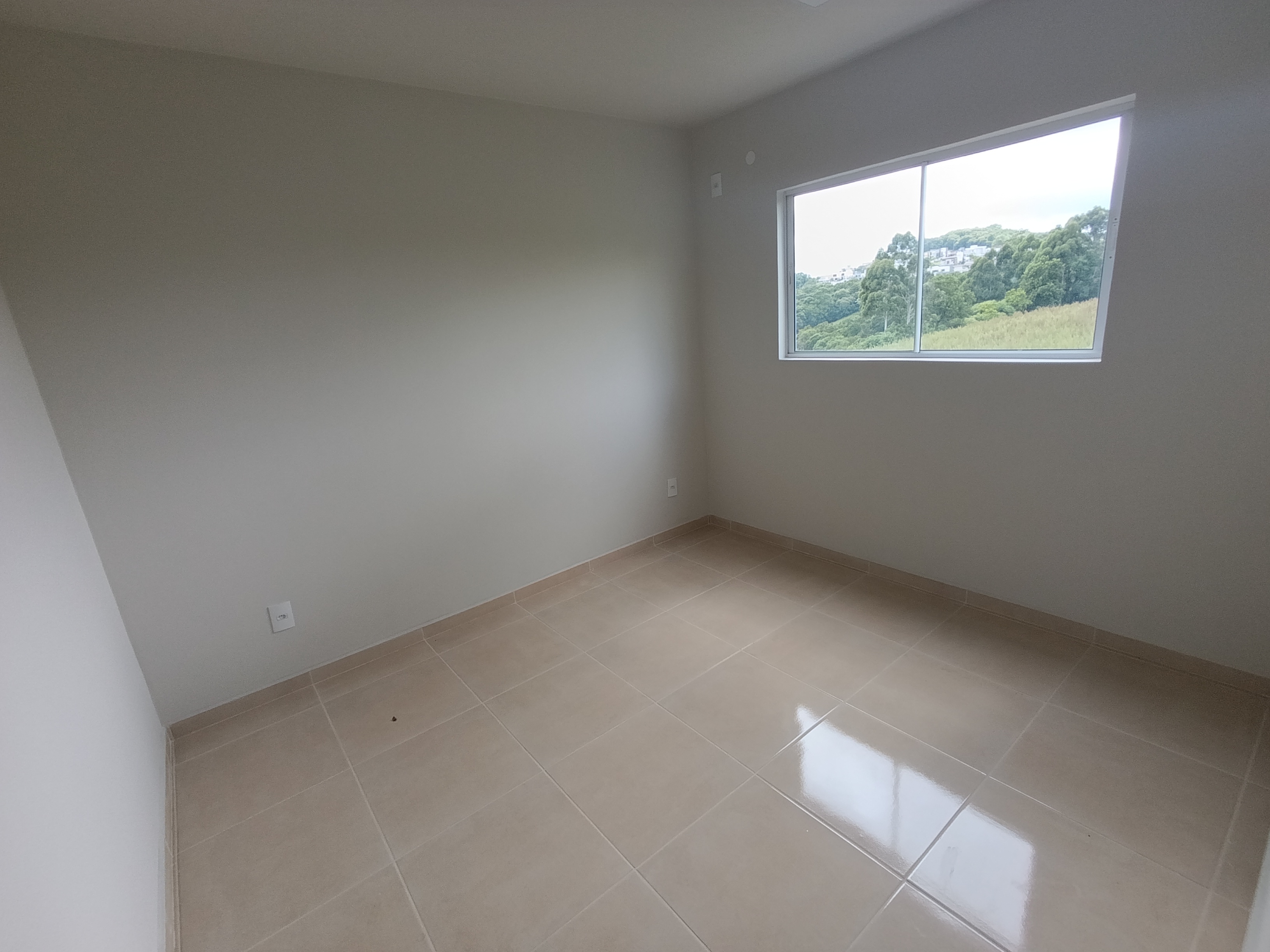 Imagem 10 do imóvel