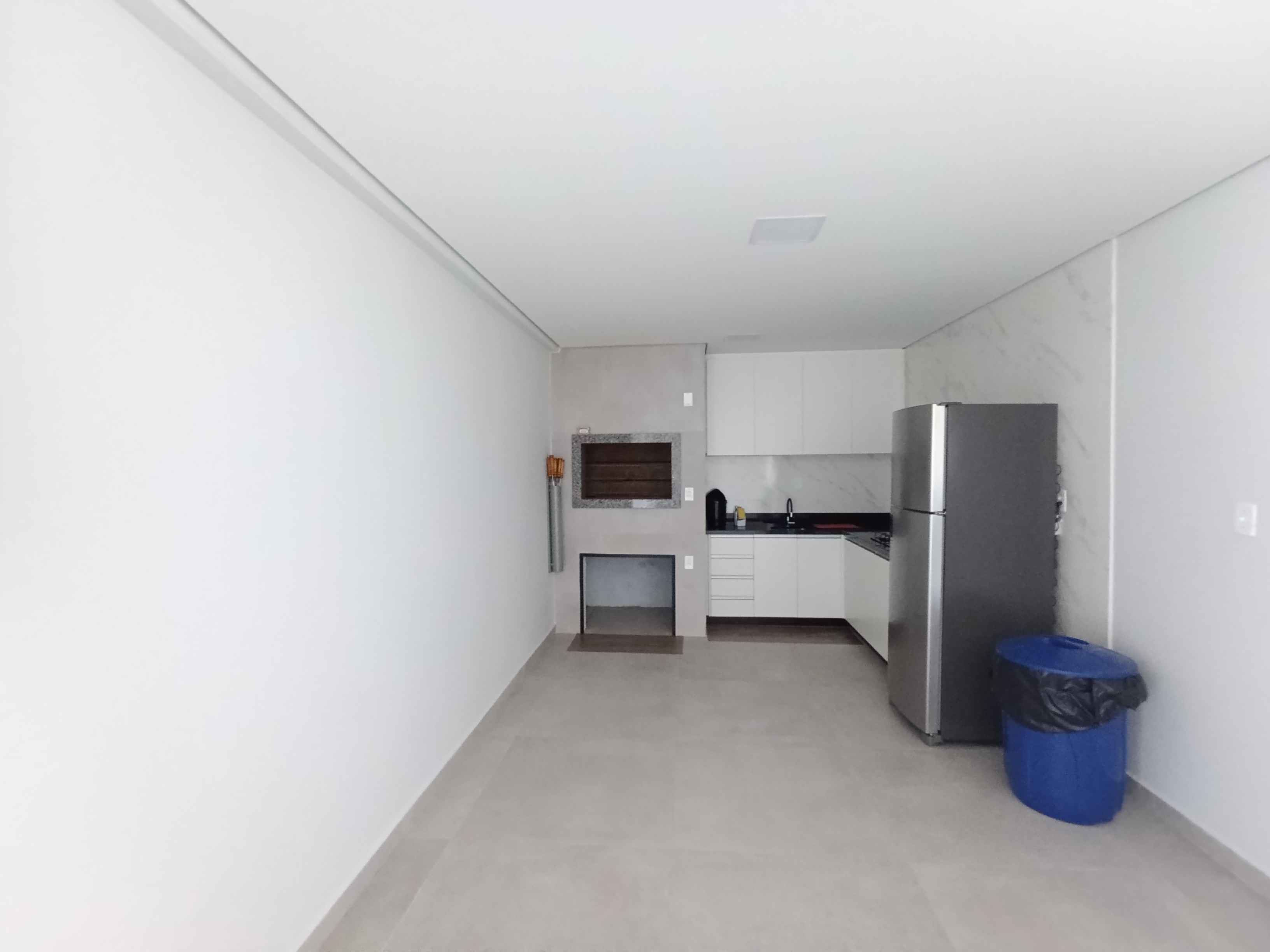 Imagem 14 do imóvel