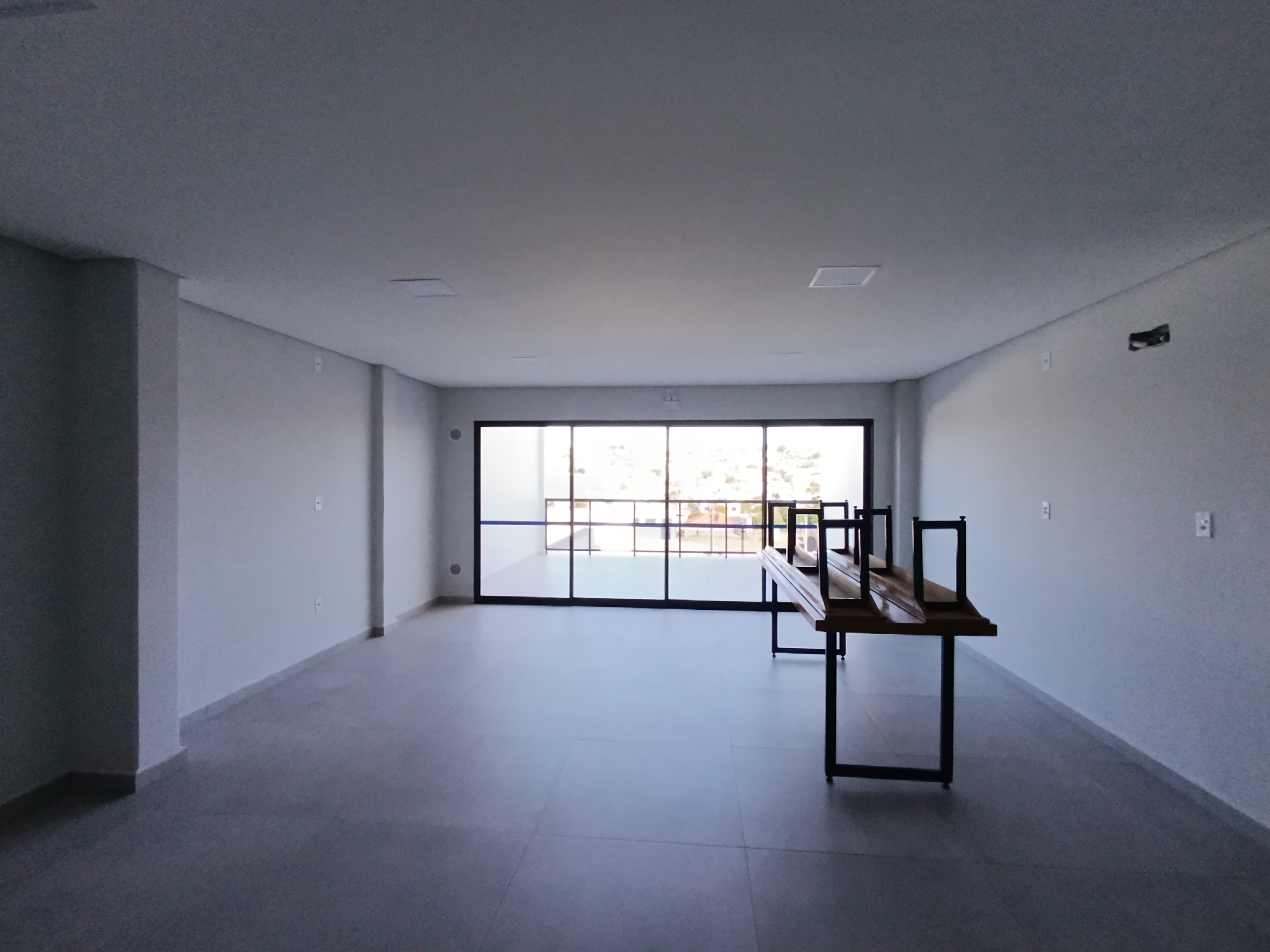 Imagem 13 do imóvel