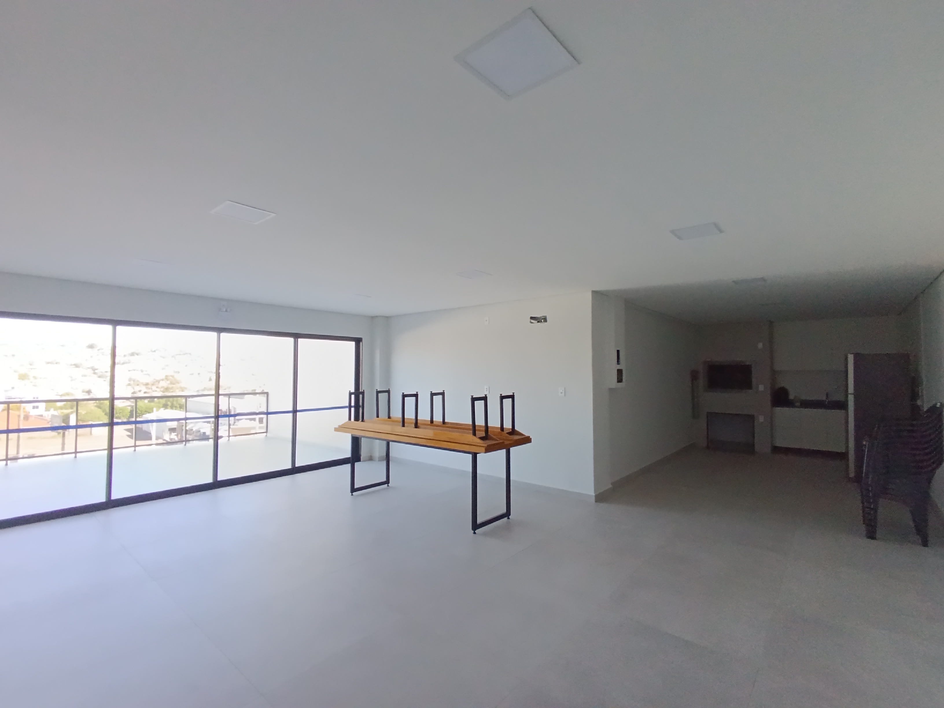 Imagem 12 do imóvel