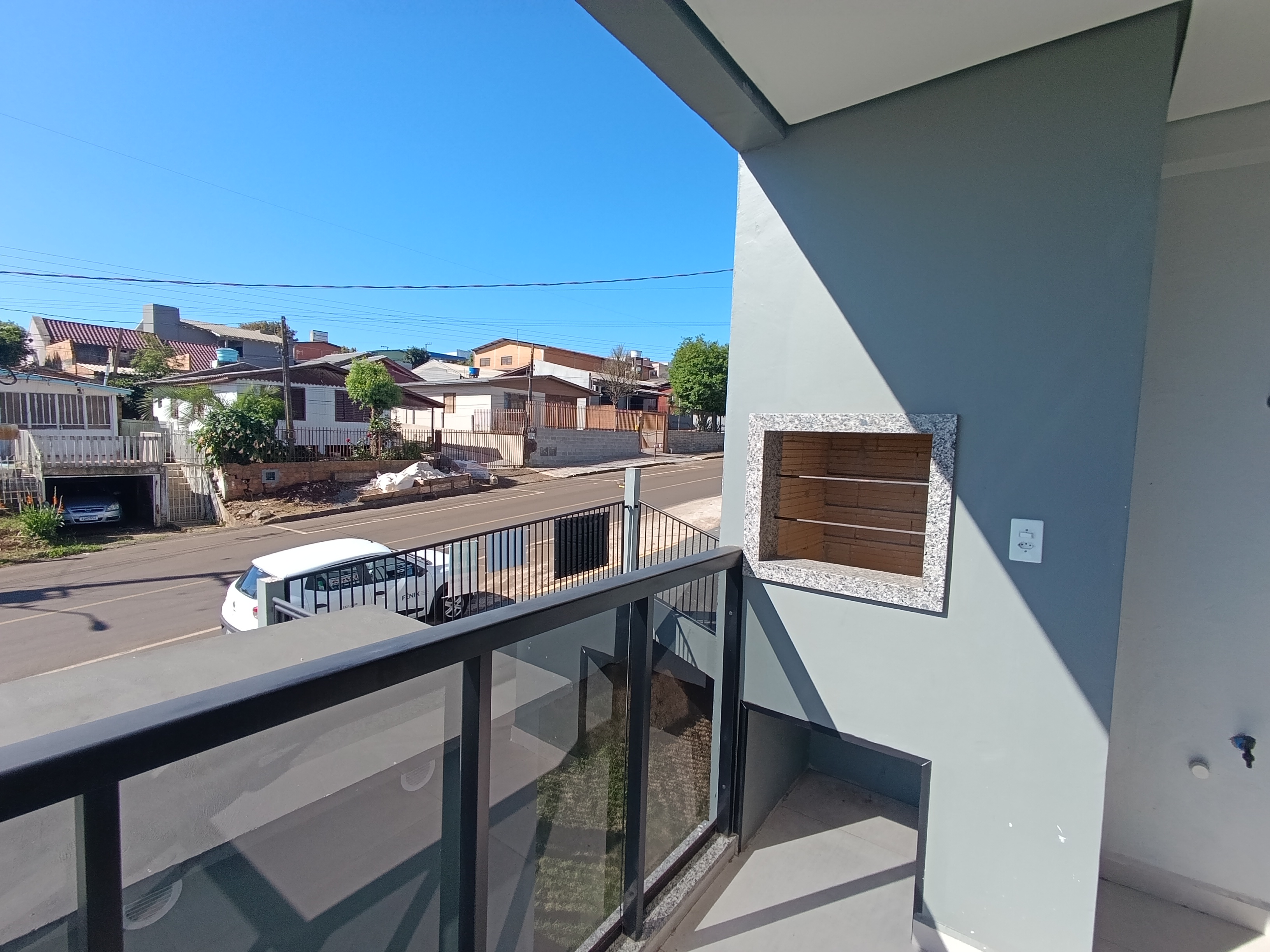 Imagem 10 do imóvel