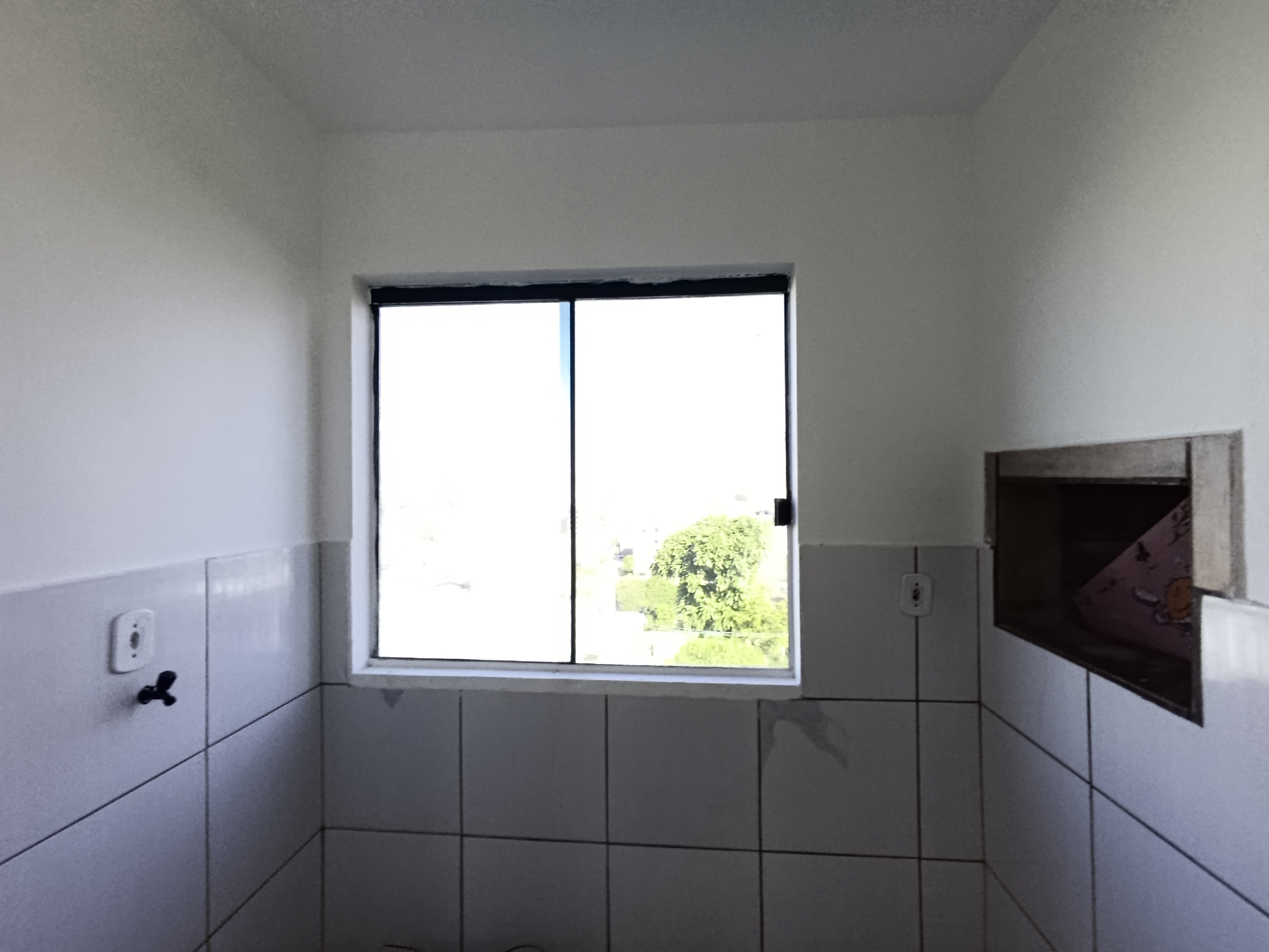 Imagem 10 do imóvel