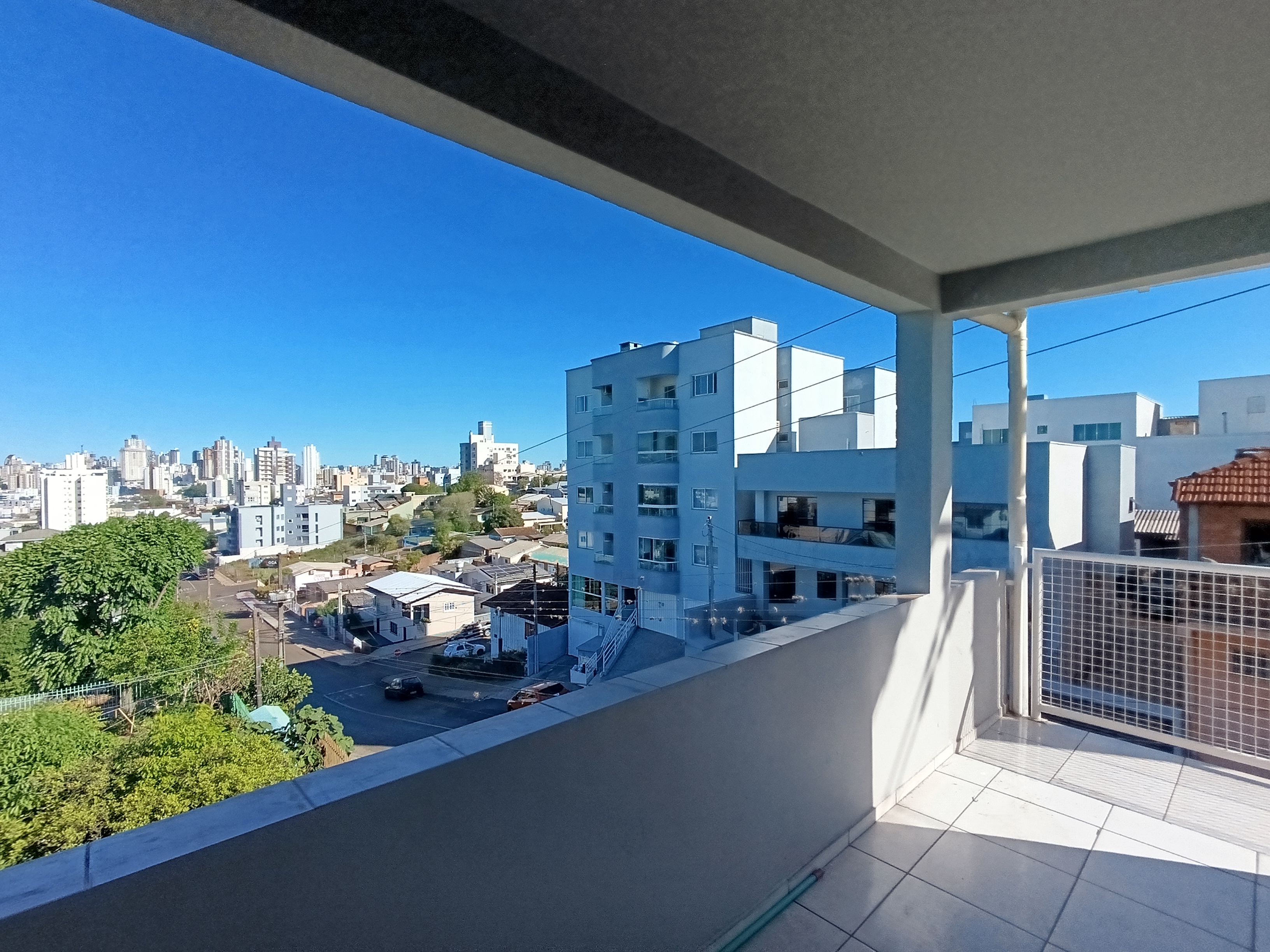 Imagem 13 do imóvel