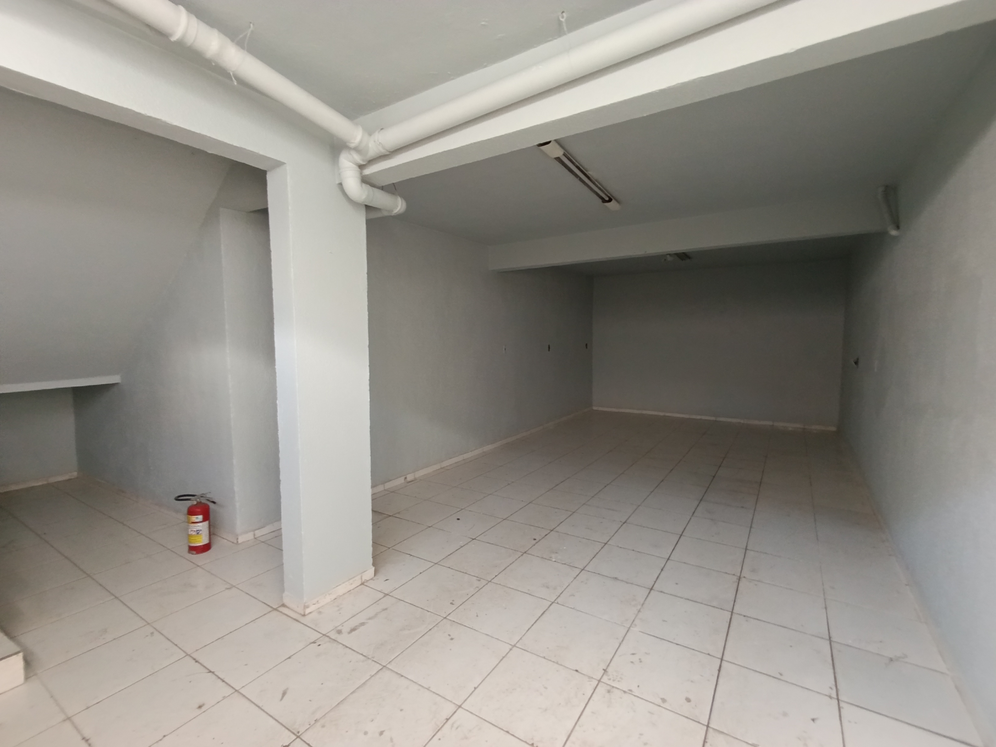 Imagem 14 do imóvel