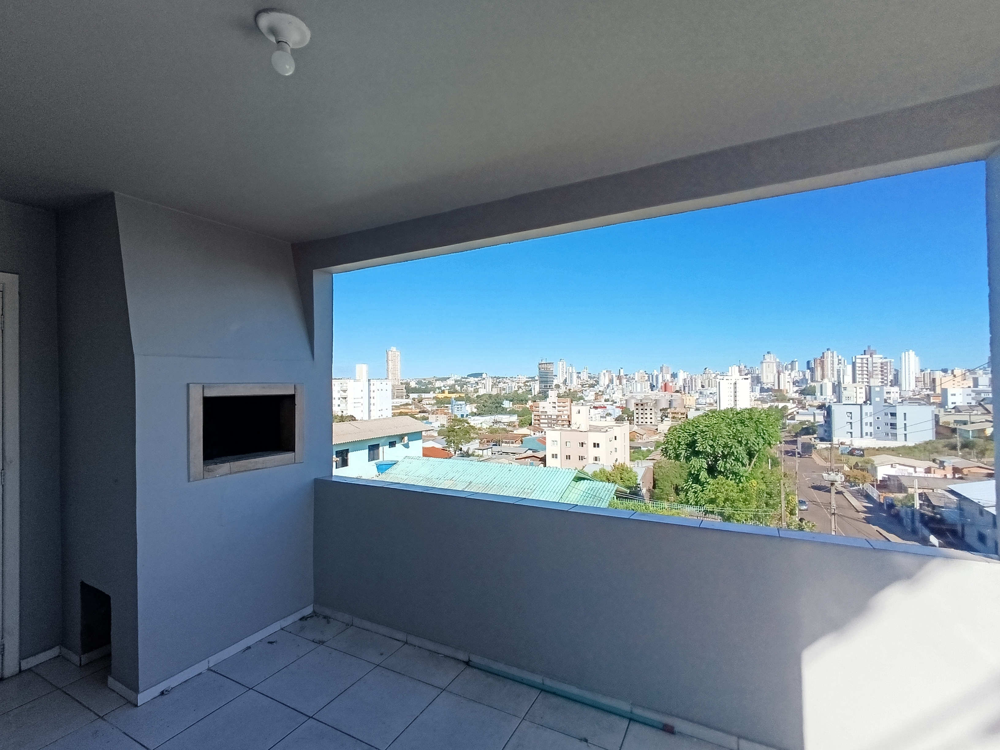 Imagem 12 do imóvel