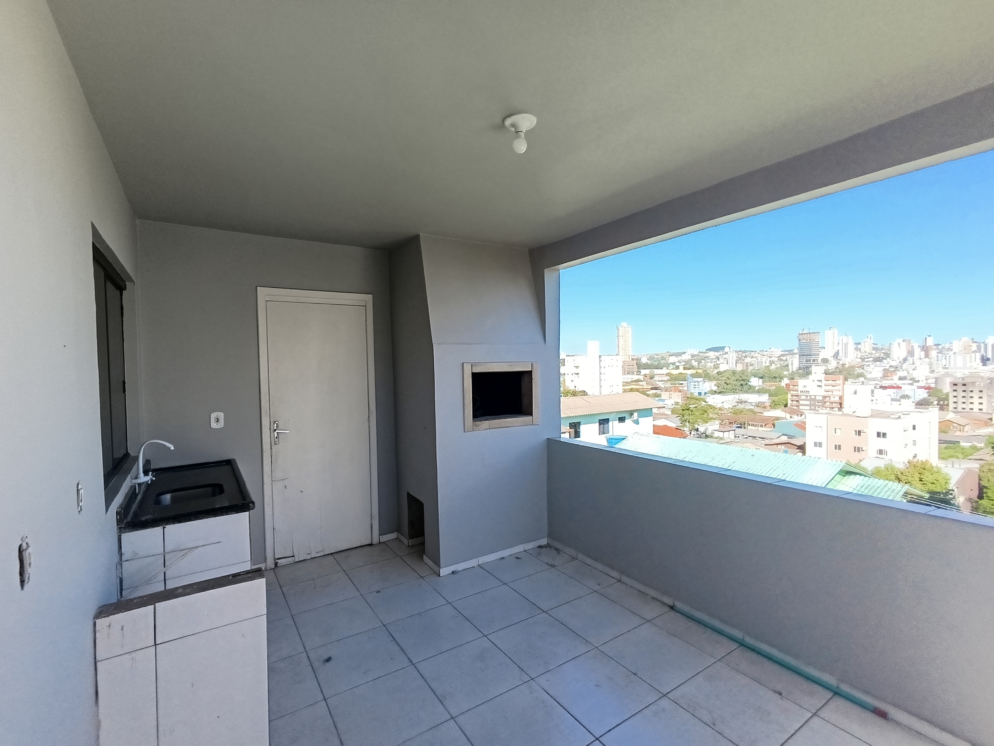 Imagem 11 do imóvel