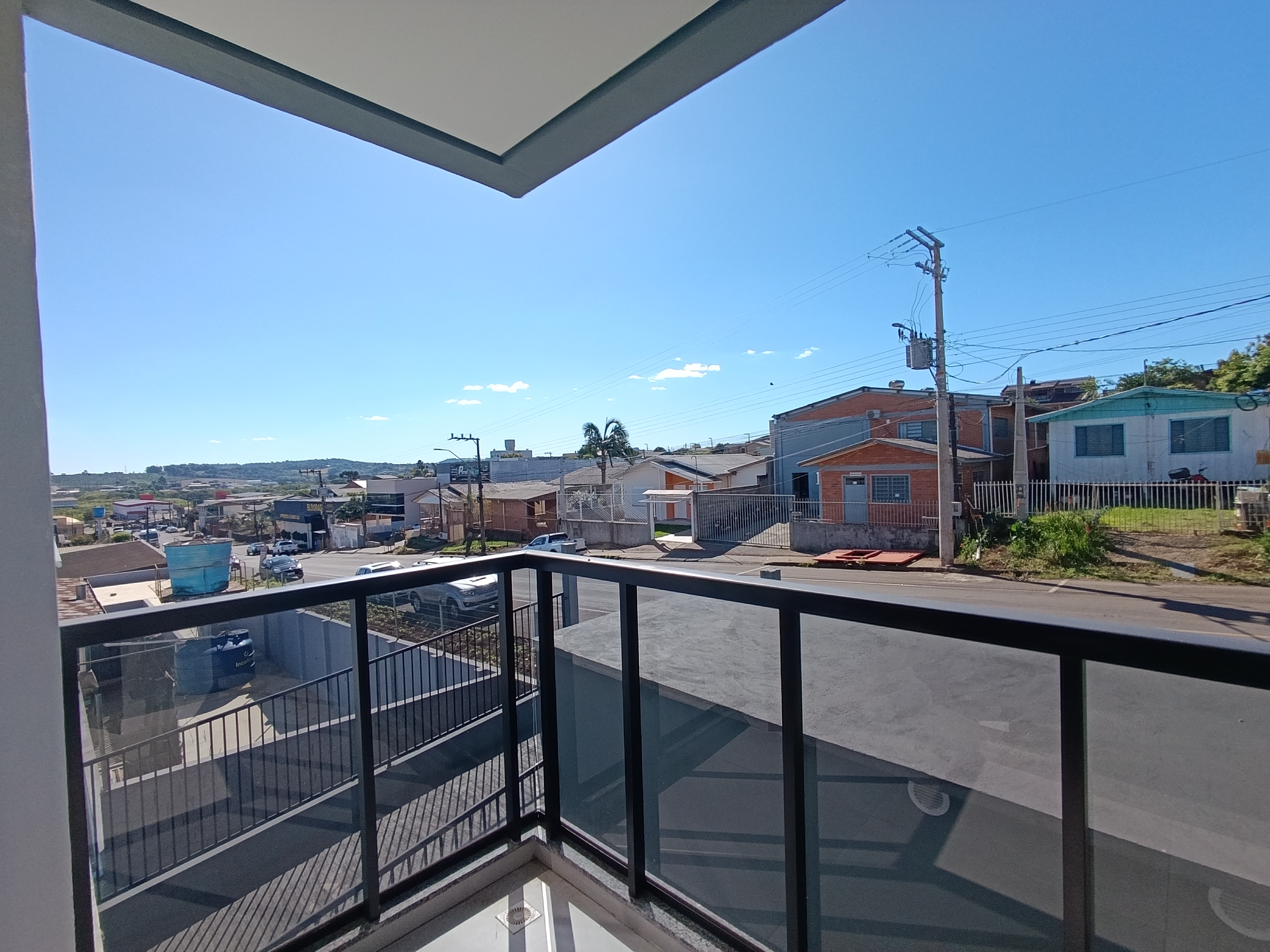 Imagem 12 do imóvel