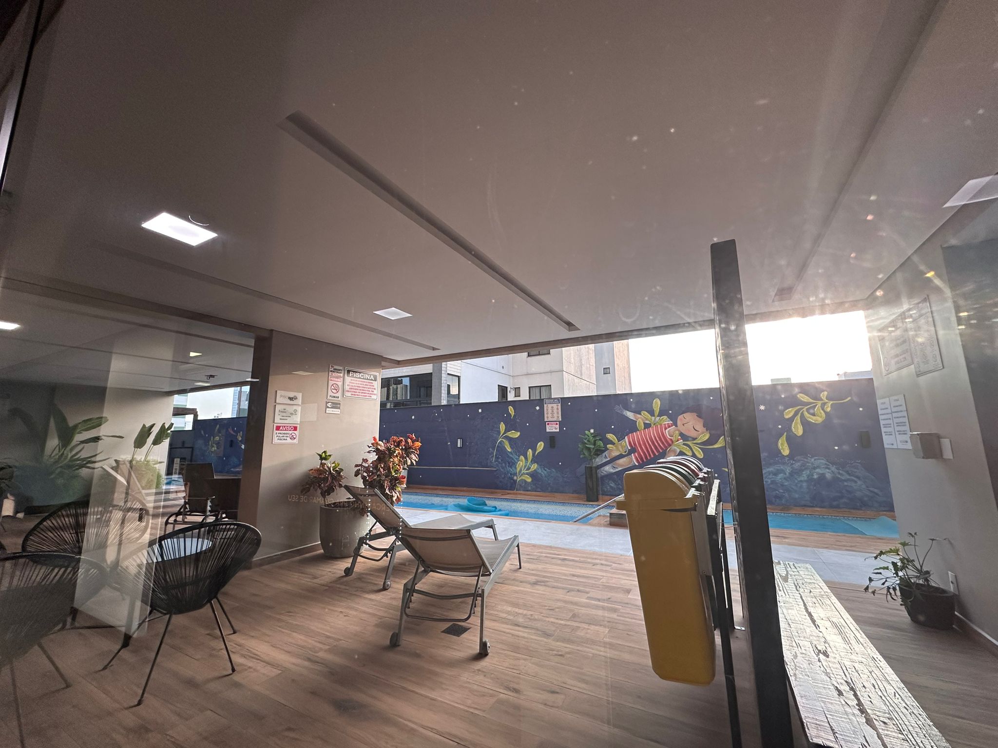 Imagem 12 do imóvel